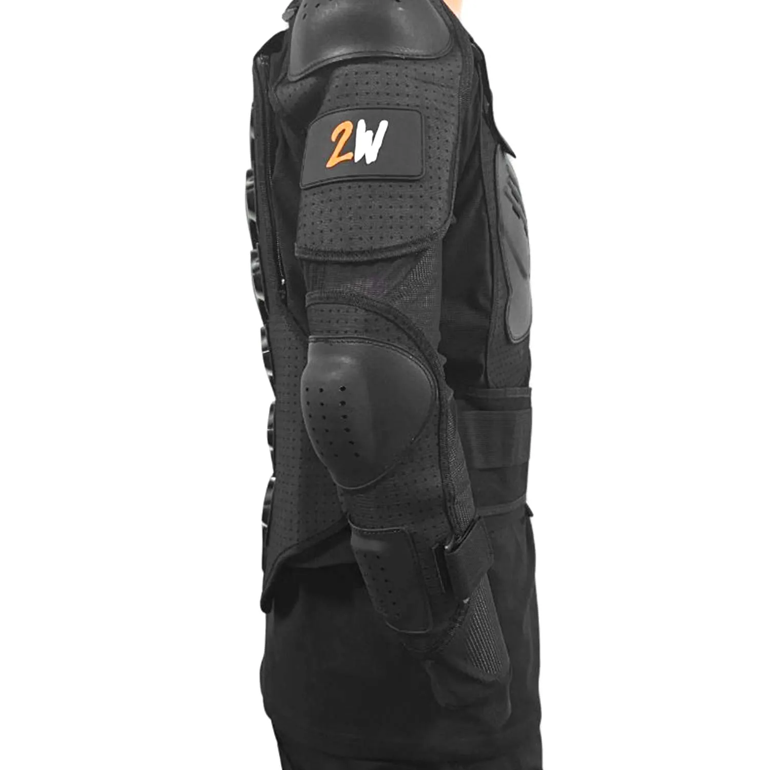 proteccion-para-motociclista-talla-m-peto-2w-2