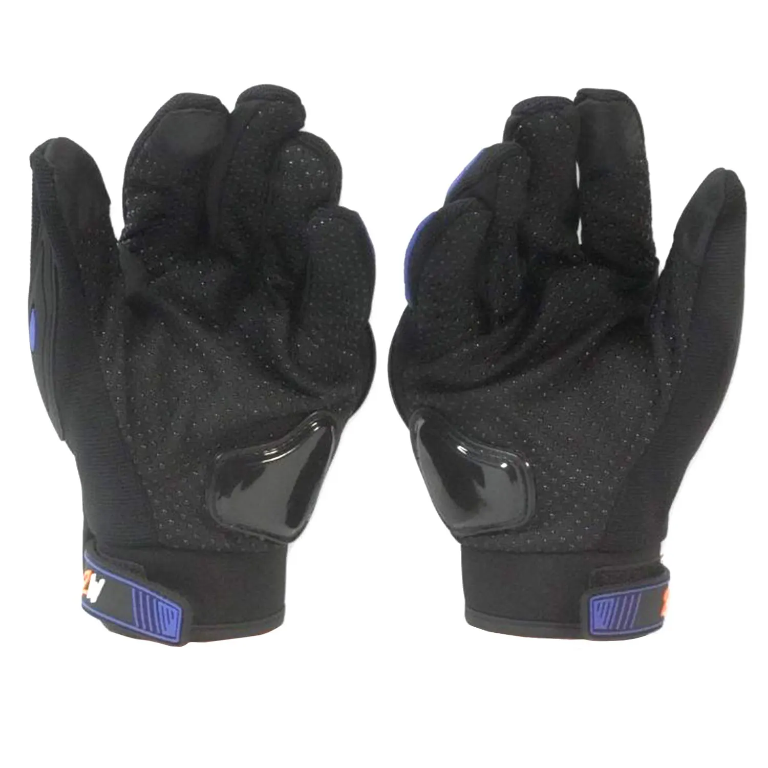 guantes-para-motociclista-talla-m-road-guard-negro-azul-2w-1