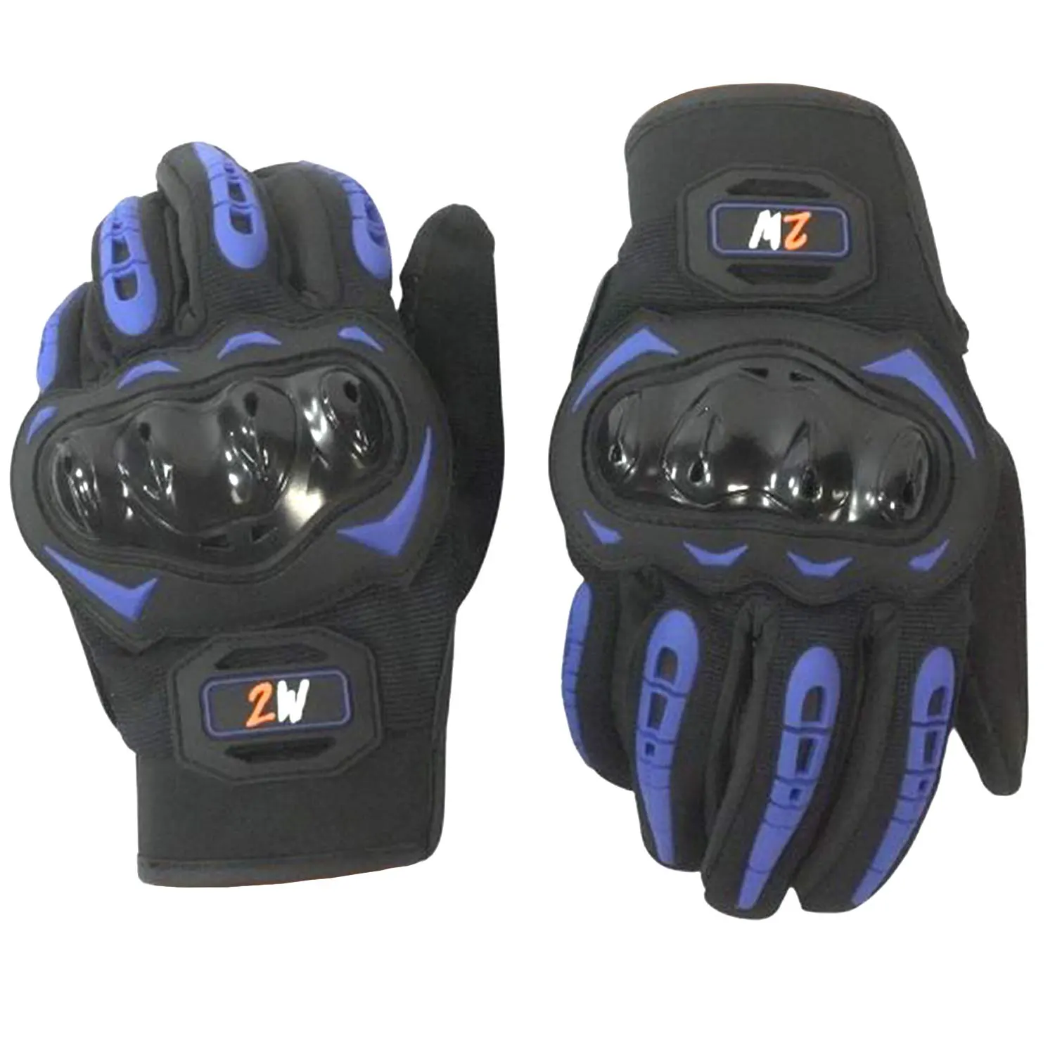 guantes-para-motociclista-talla-m-road-guard-negro-azul-2w-2
