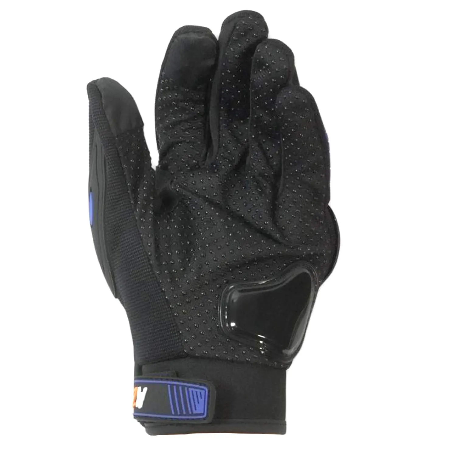 guantes-para-motociclista-talla-m-road-guard-negro-azul-2w-3