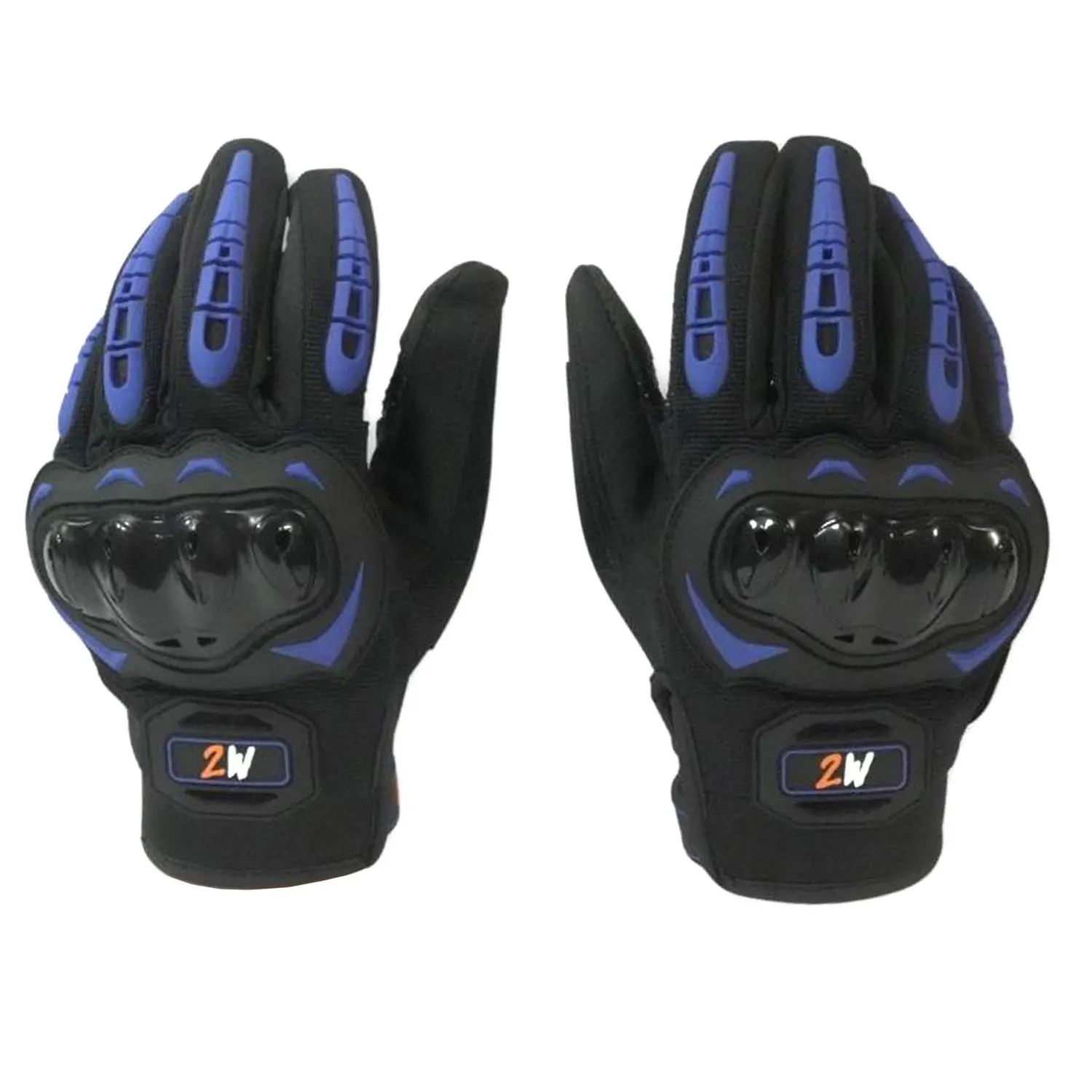 guantes-para-motociclista-talla-m-road-guard-negro-azul-2w