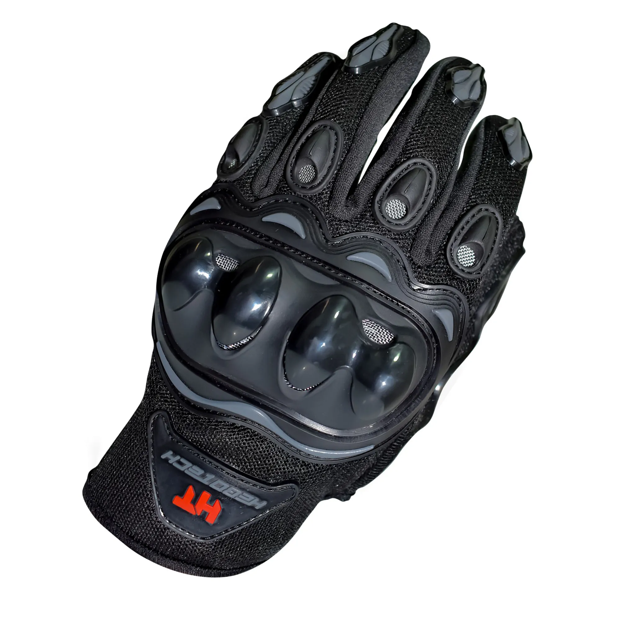 guantes-para-motociclista-talla-xxl-hebotech-zareck-1