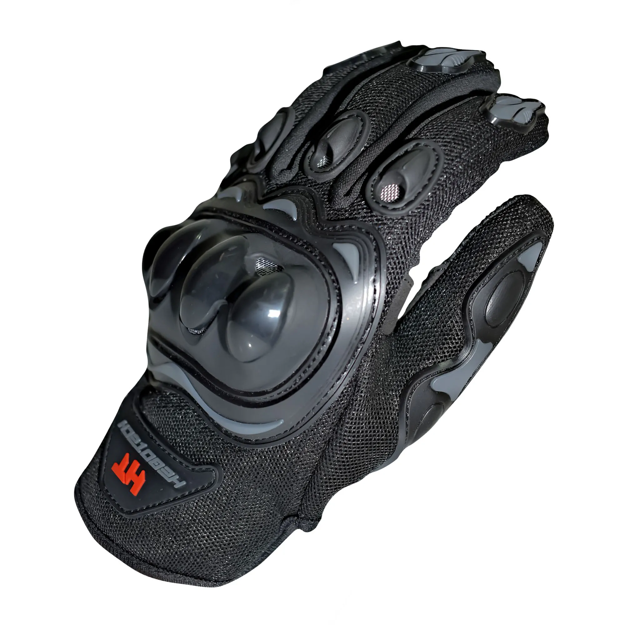 guantes-para-motociclista-talla-xxl-hebotech-zareck-2