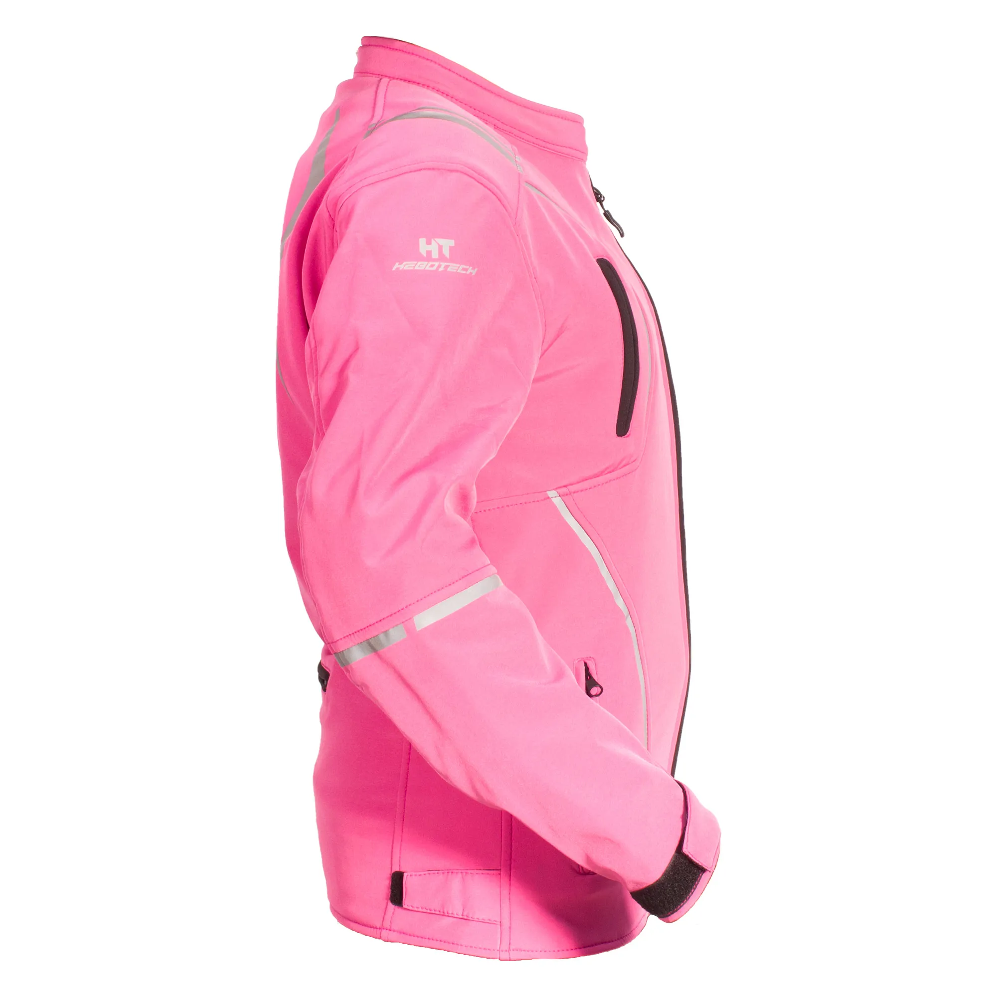 chamarra-para-motociclista-talla-l-pink-hebotech-1