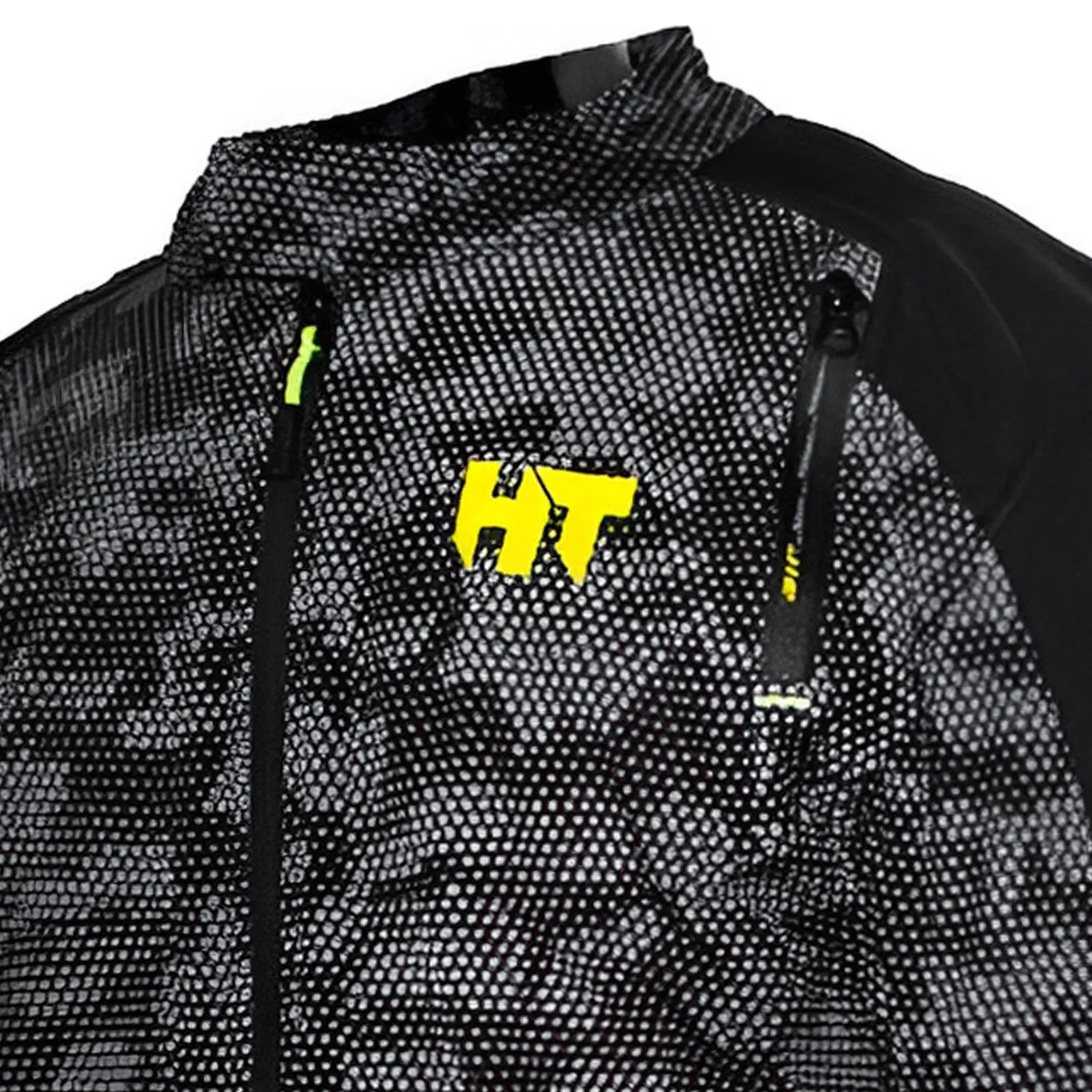 chamarra-para-motociclista-talla-m-softshell-roadstar-amarilla-hebotech-2