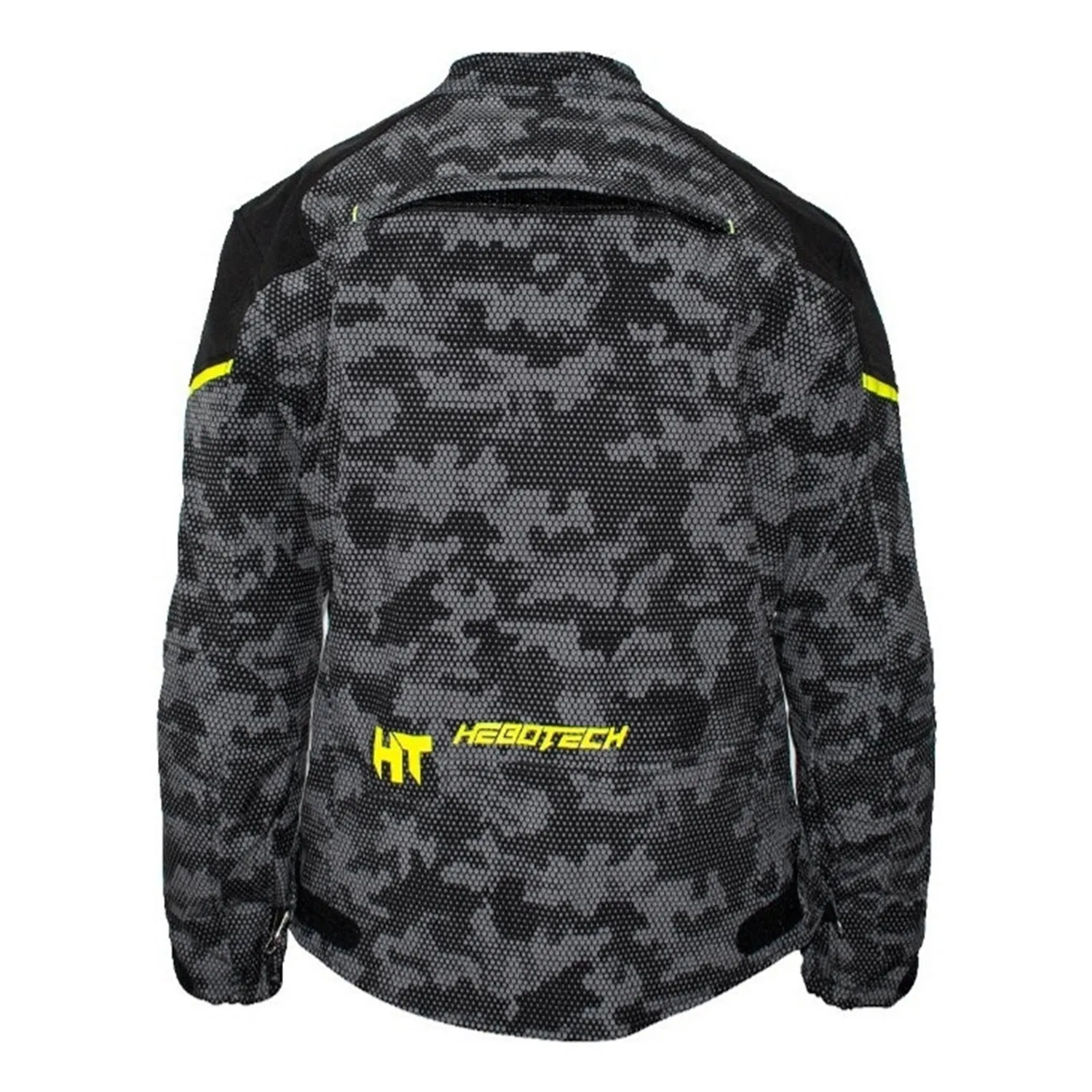 chamarra-para-motociclista-talla-l-softshell-roadstar-amarilla-hebotech-1