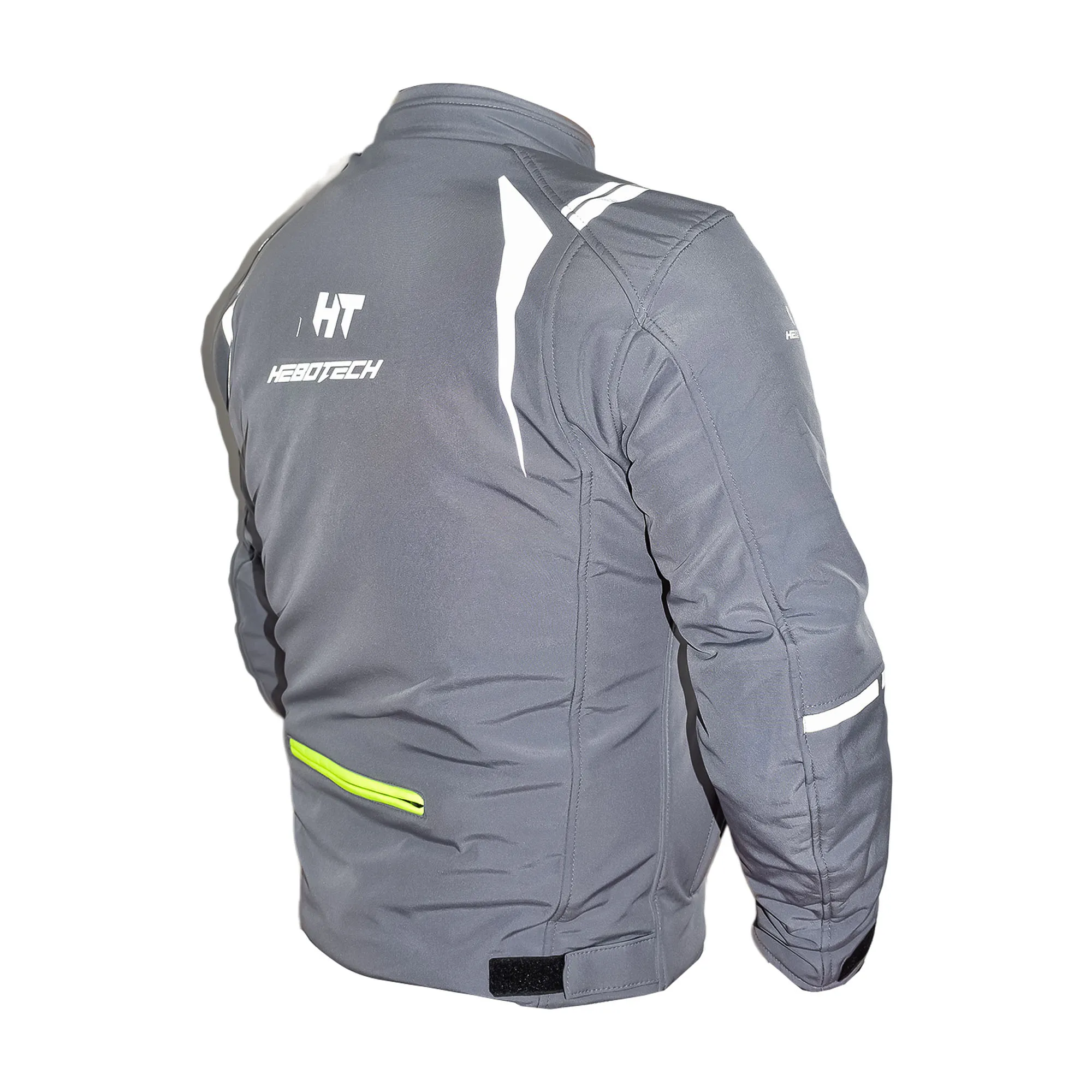 chamarra-para-motociclista-softshell-repelente-con-protecciones-talla-m-hebotech-2