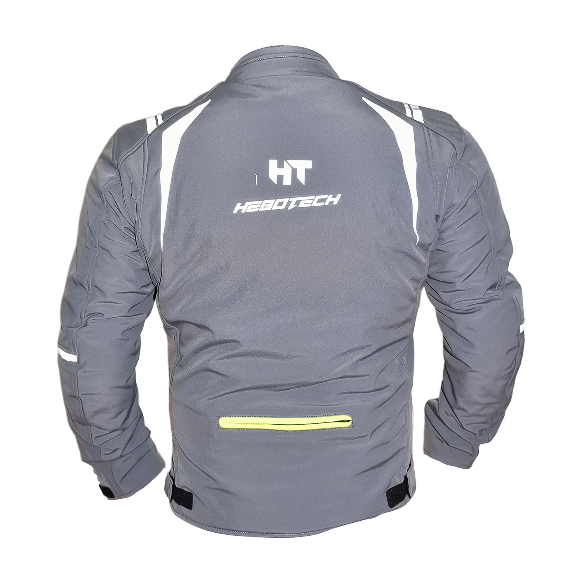 chamarra-para-motociclista-softshell-repelente-con-protecciones-talla-xl-hebotech-1