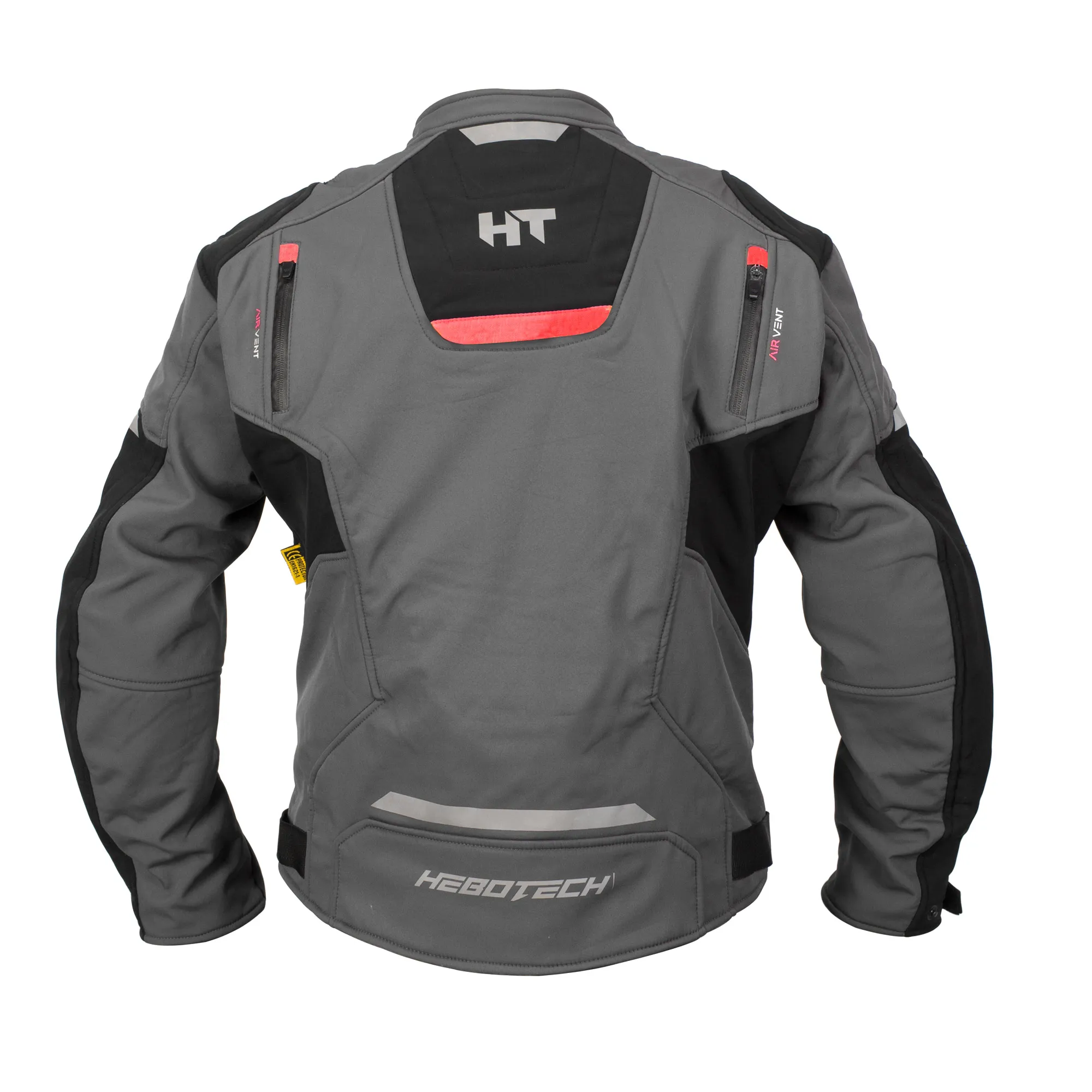 chamarra-para-motociclista-softshell-repelente-con-protecciones-talla-m-gris-rojo-hebotech-1