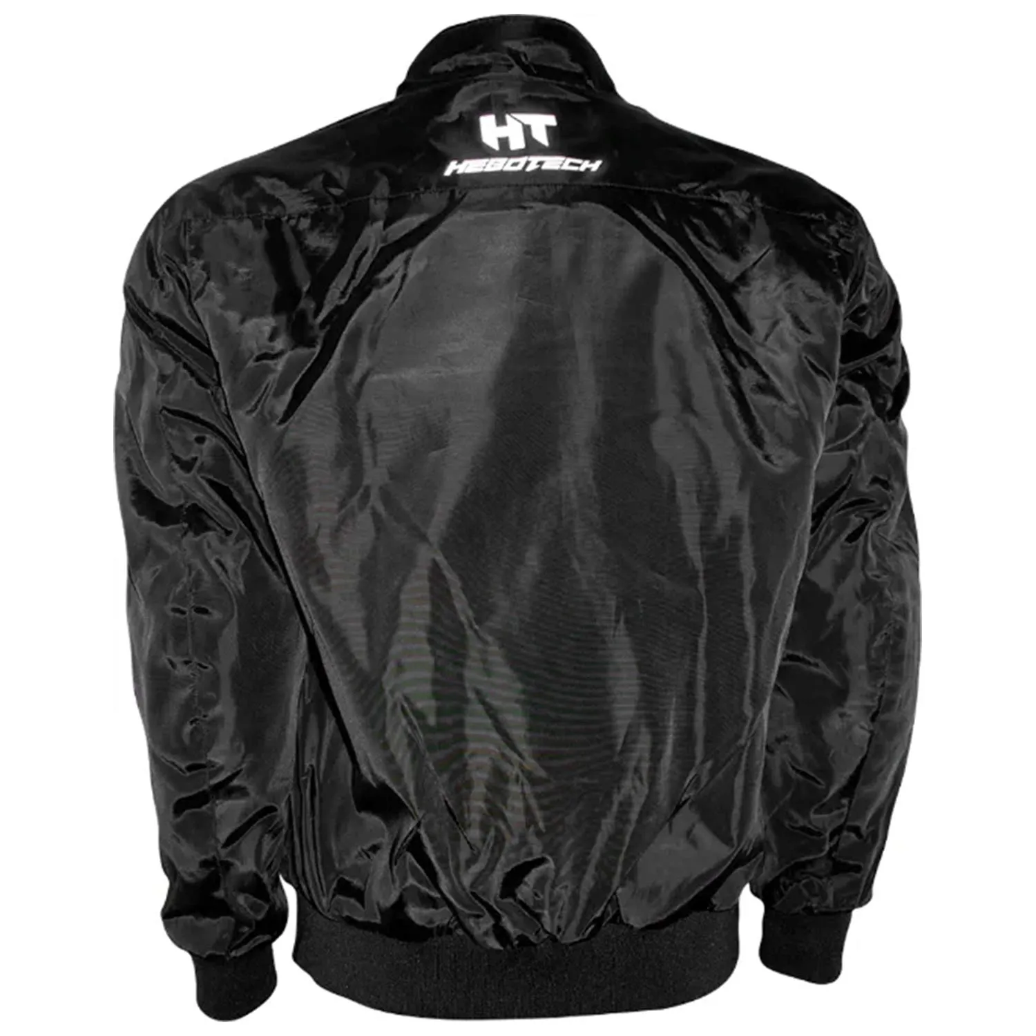 chamarra-para-motociclista-bomber-talla-l-negro-hebotech-1
