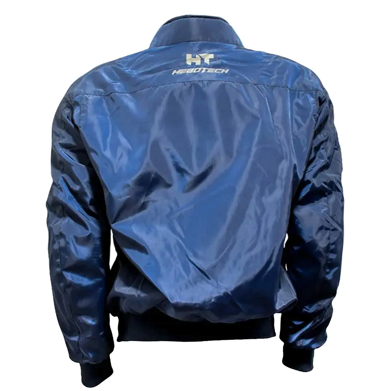 chamarra-para-motociclista-bomber-talla-xl-azul-hebotech-1