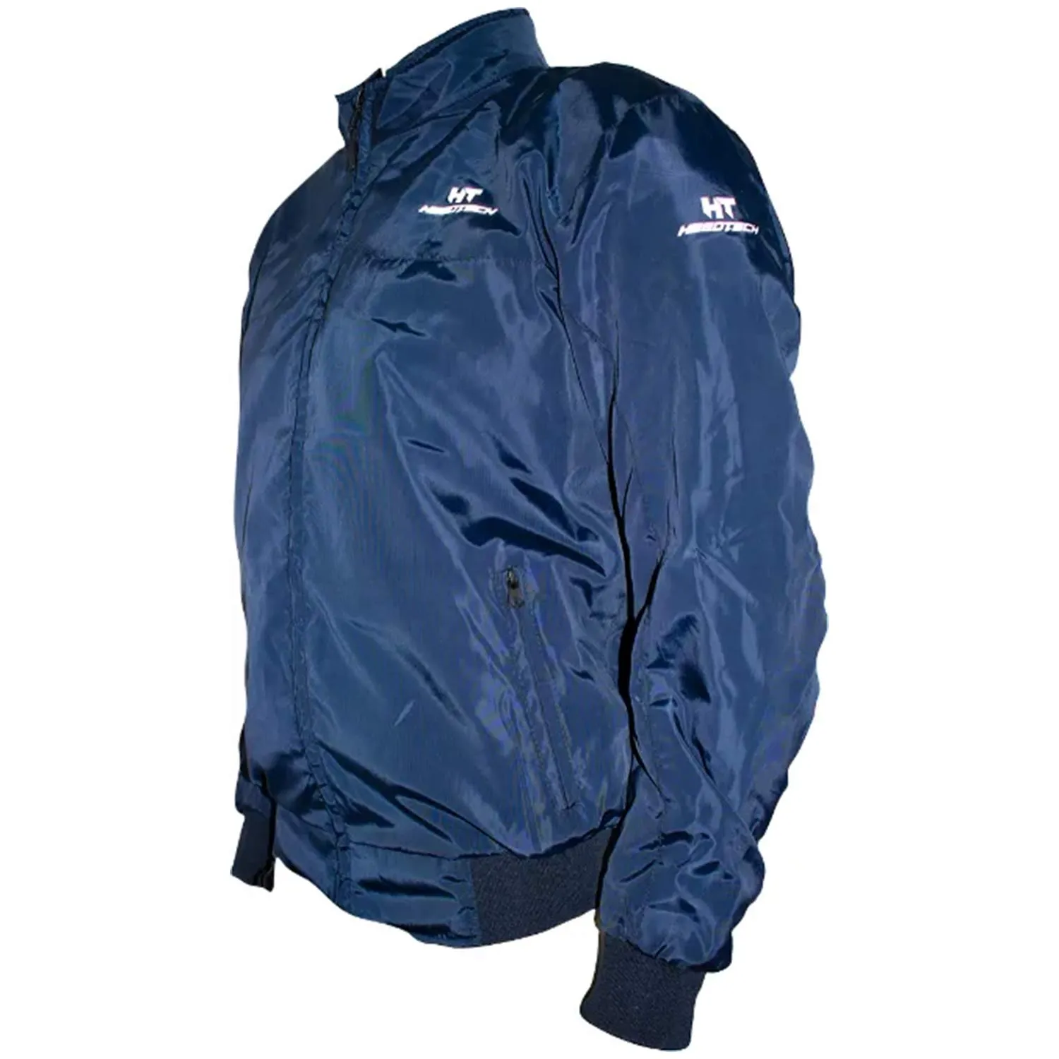 chamarra-para-motociclista-bomber-talla-xl-azul-hebotech-2