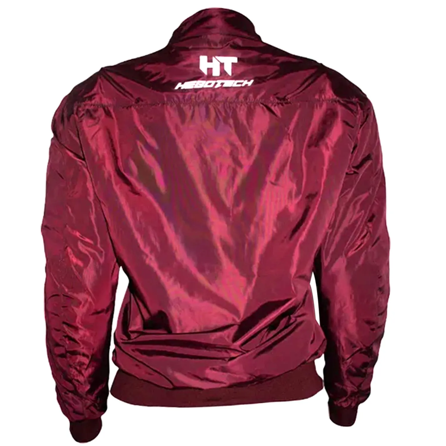 chamarra-para-motociclista-bomber-talla-s-roja-hebotech-1