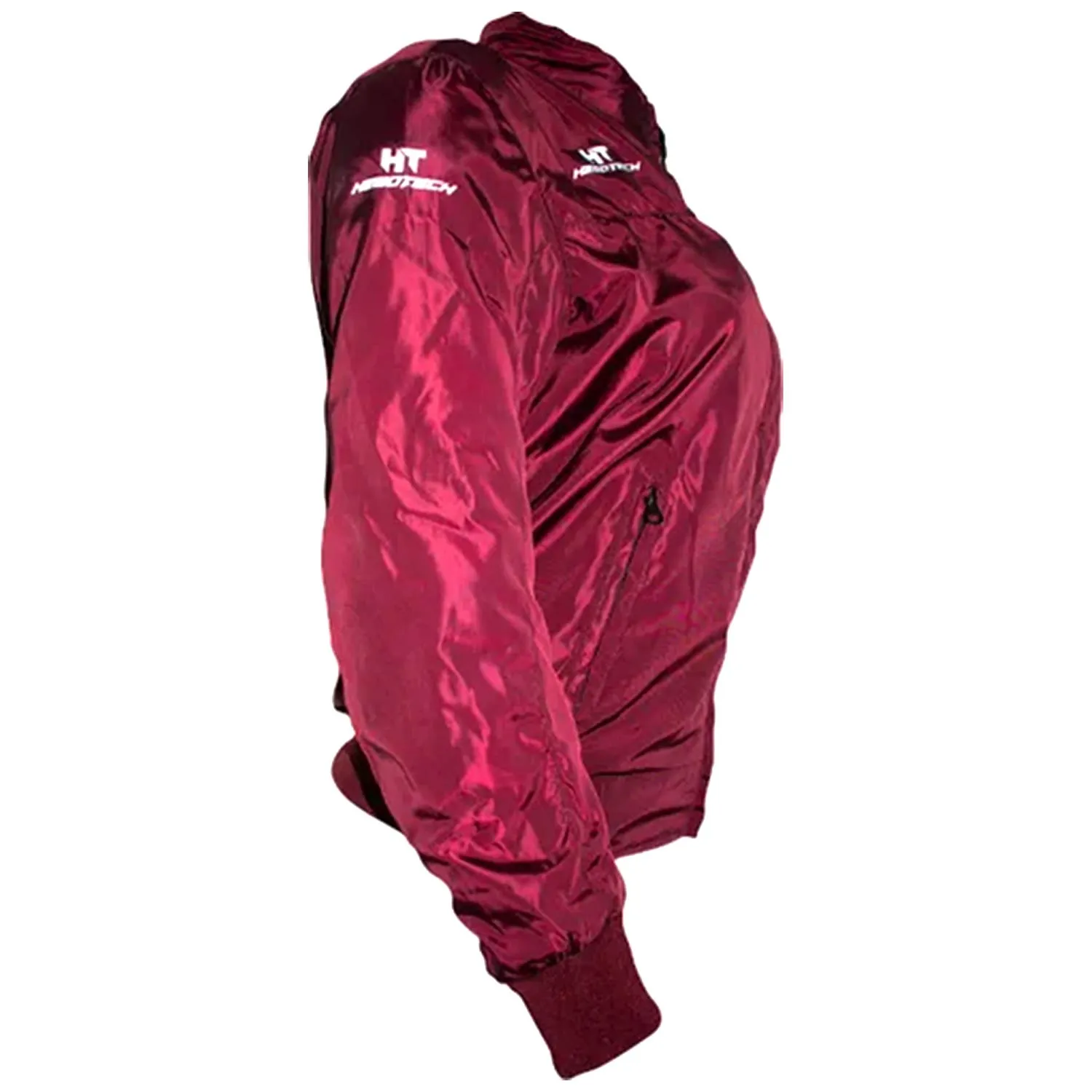 chamarra-para-motociclista-bomber-talla-s-roja-hebotech-2