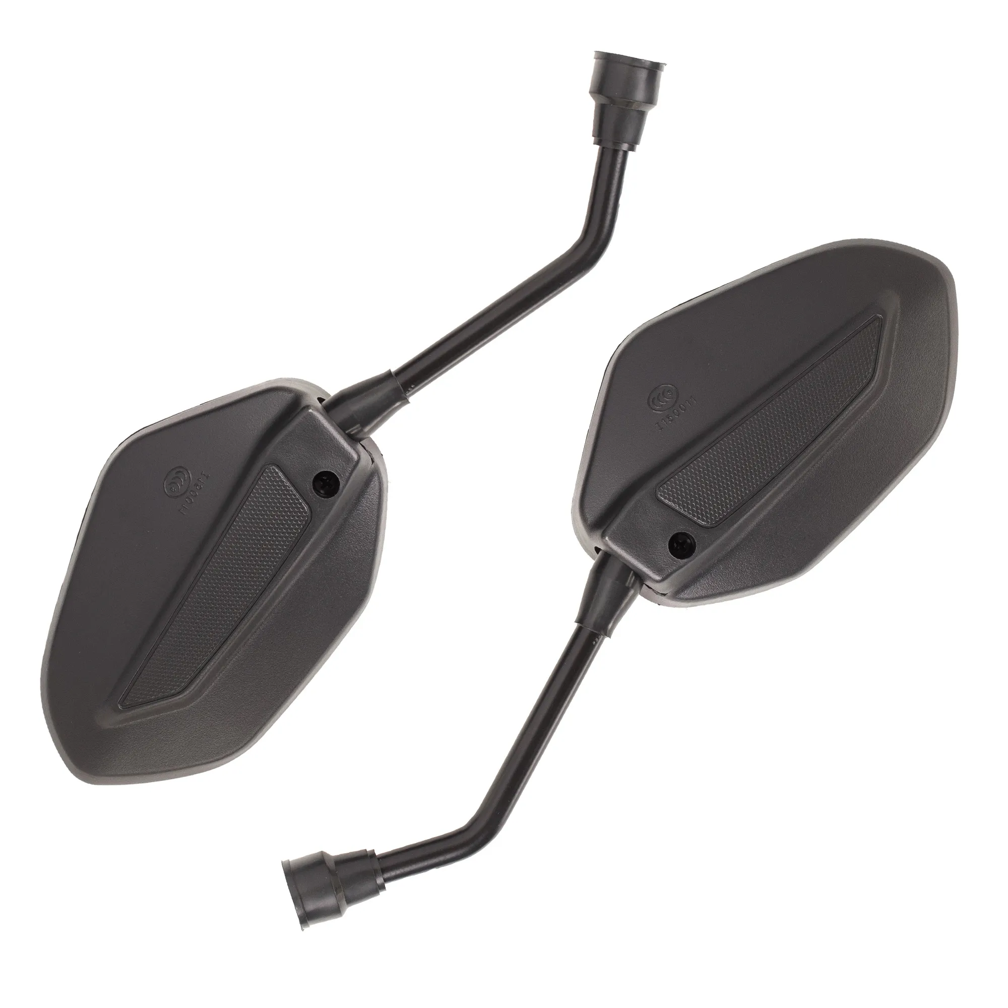 espejos-para-motocicleta-italika-125z-kinlley-1