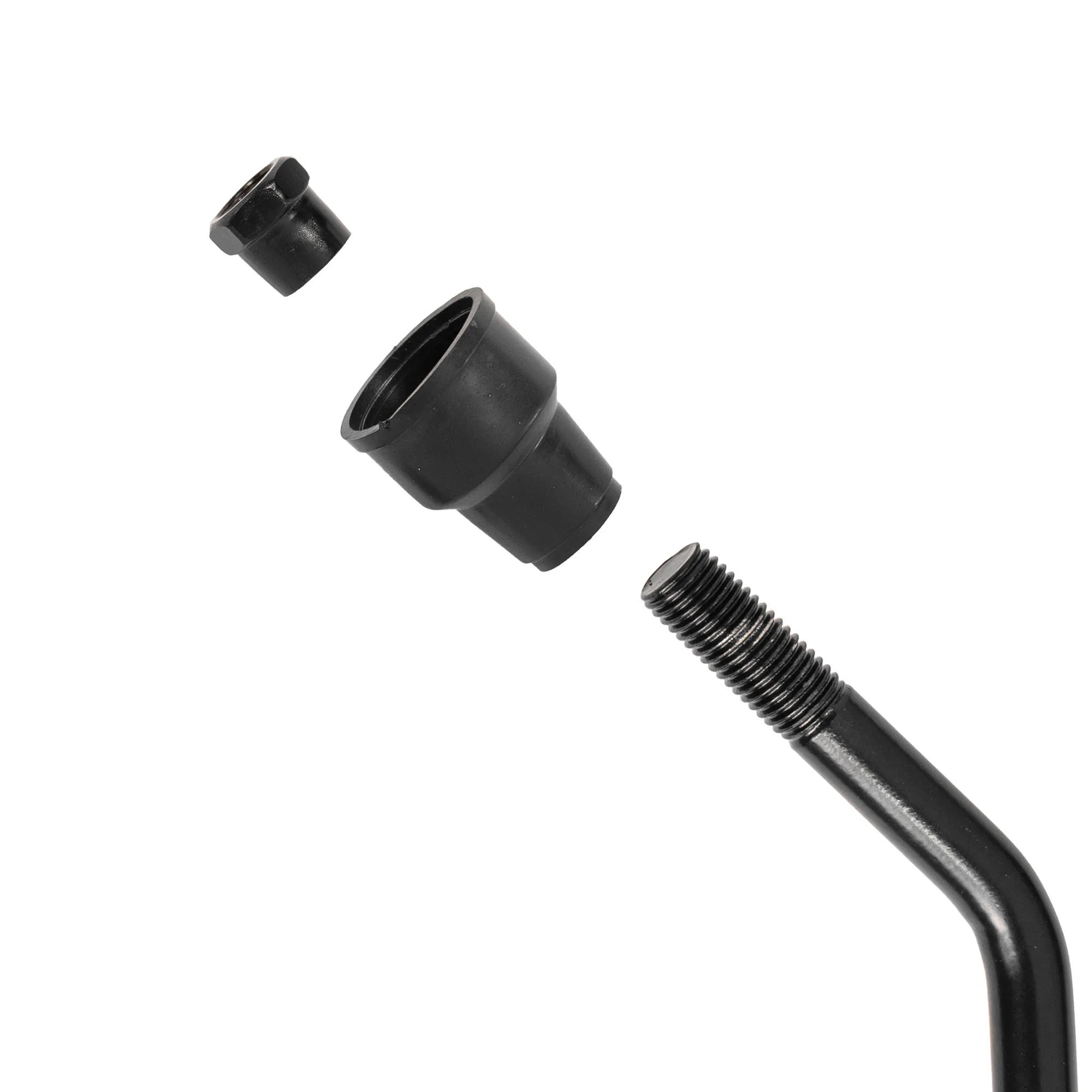 espejos-para-motocicleta-italika-125z-kinlley-2