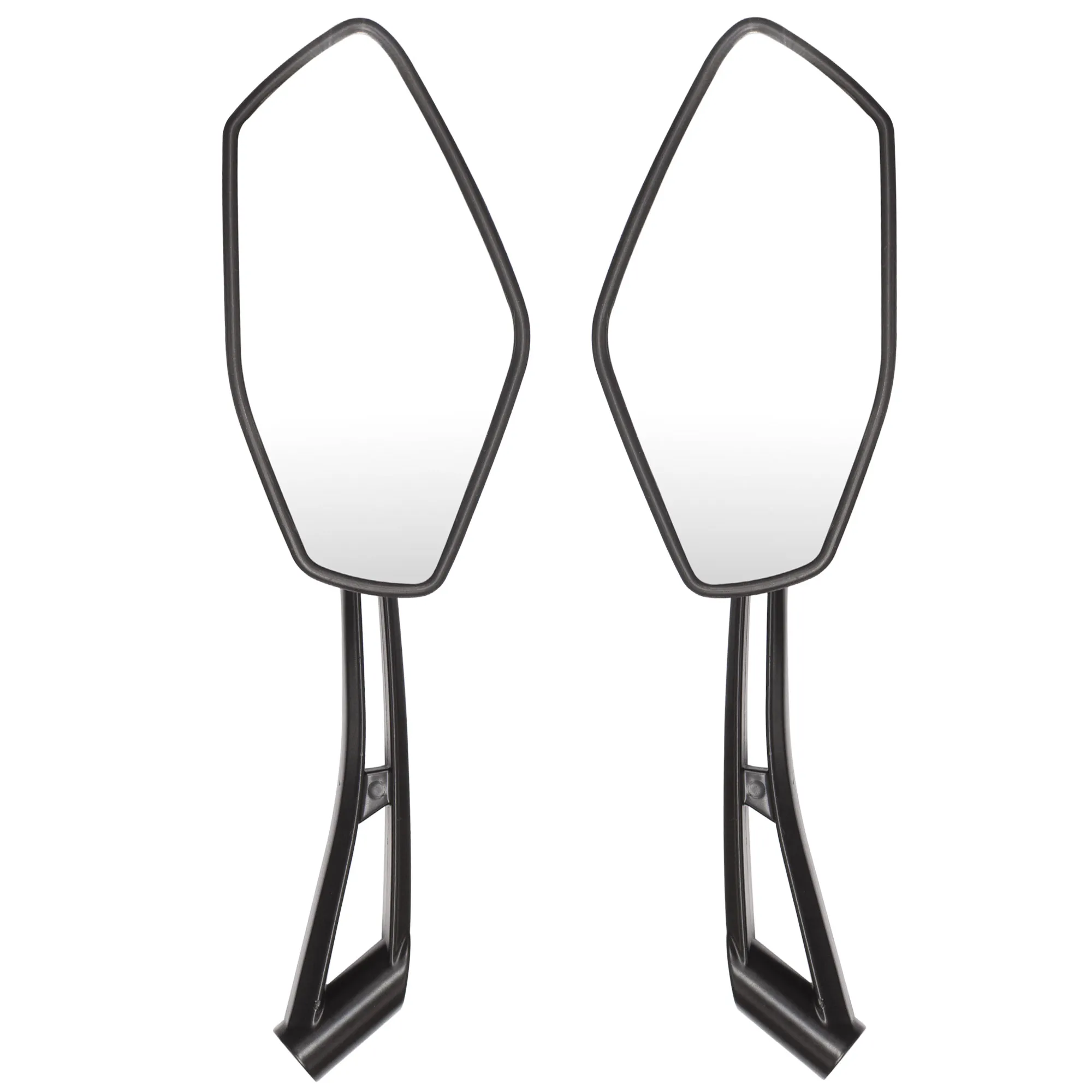 espejos-para-motocicleta-xeverus-250-kinlley-1