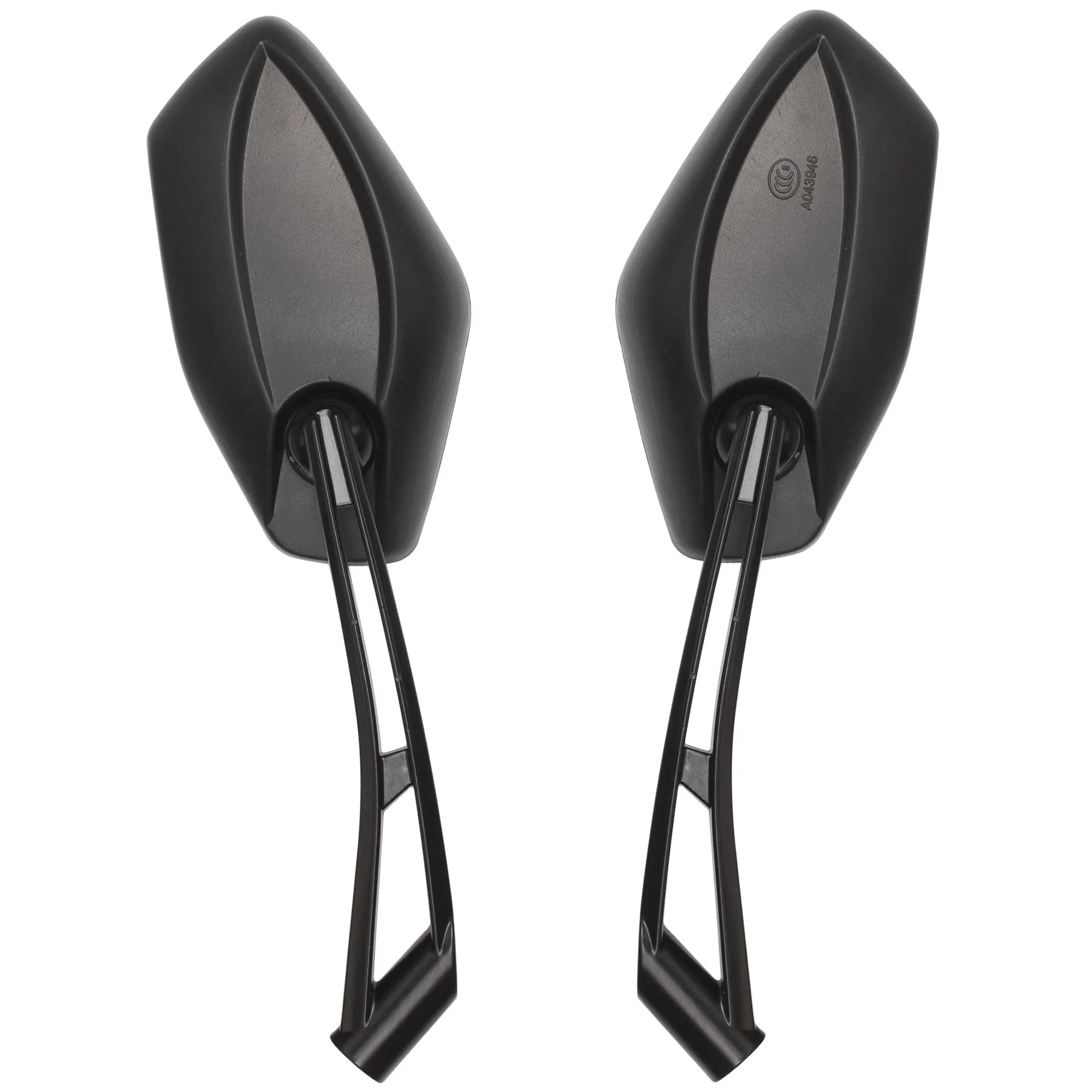 espejos-para-motocicleta-xeverus-250-kinlley-2