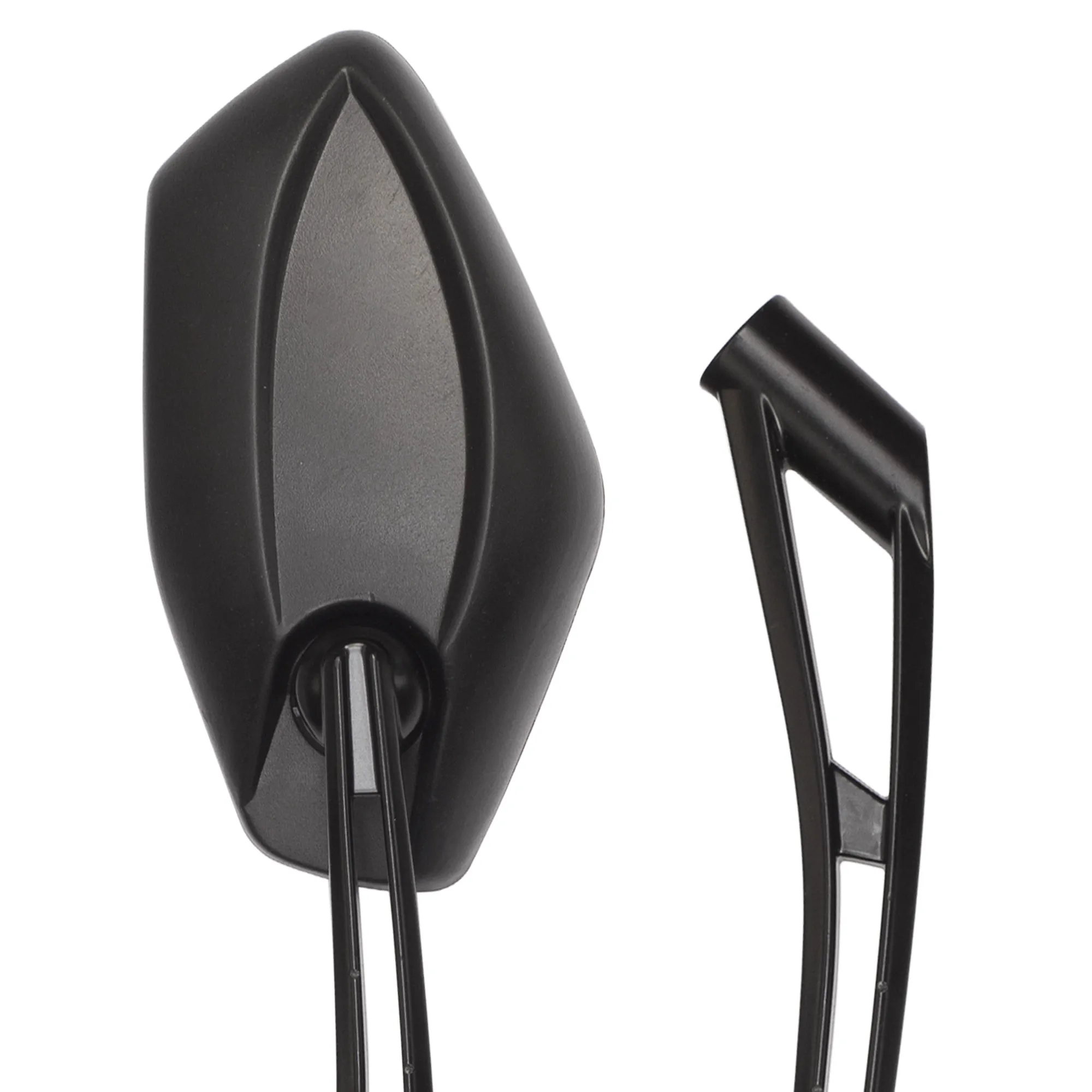 espejos-para-motocicleta-xeverus-250-kinlley-3