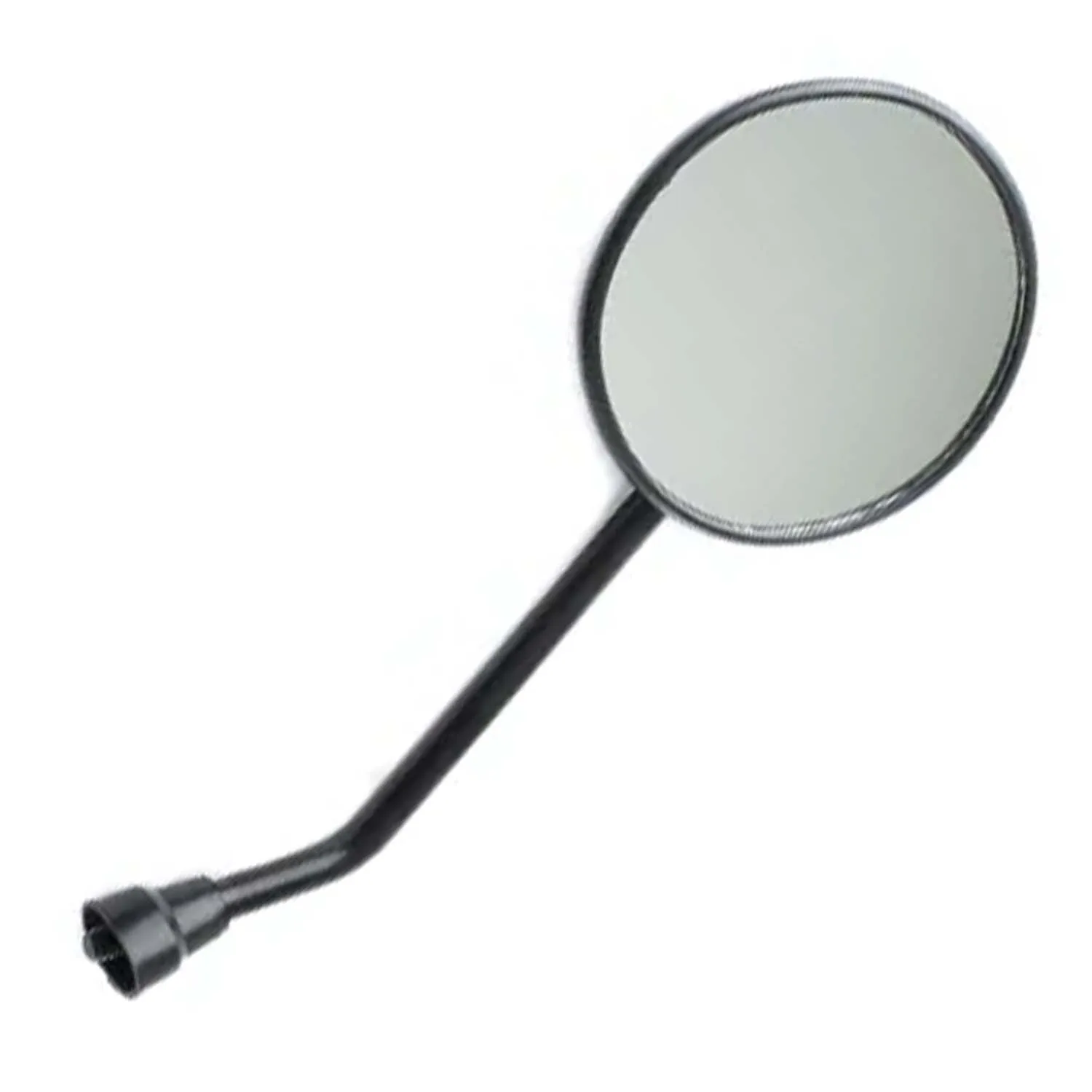 espejos-para-motocicleta-bws100-8mm-sayto-1