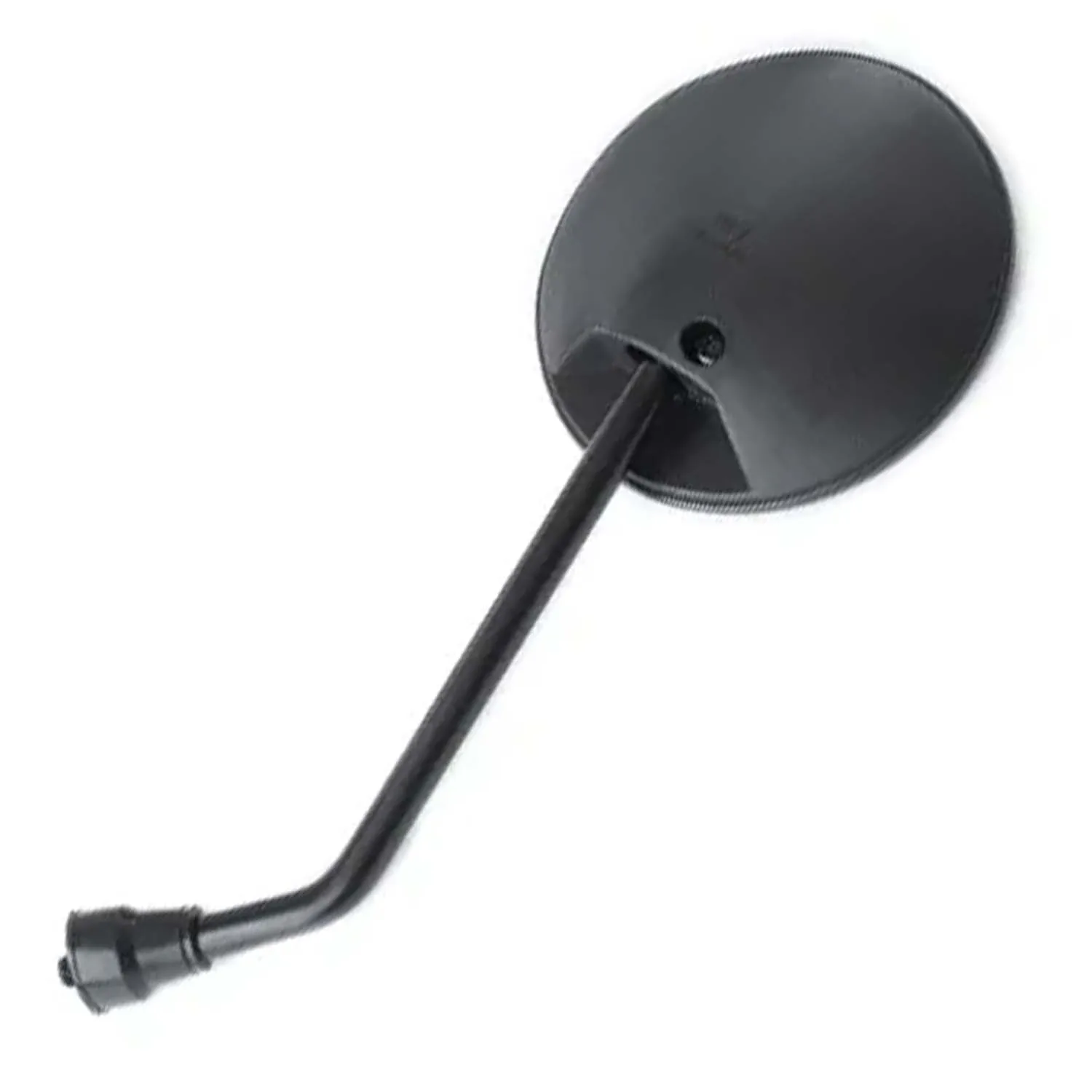 espejos-para-motocicleta-bws100-8mm-sayto-2