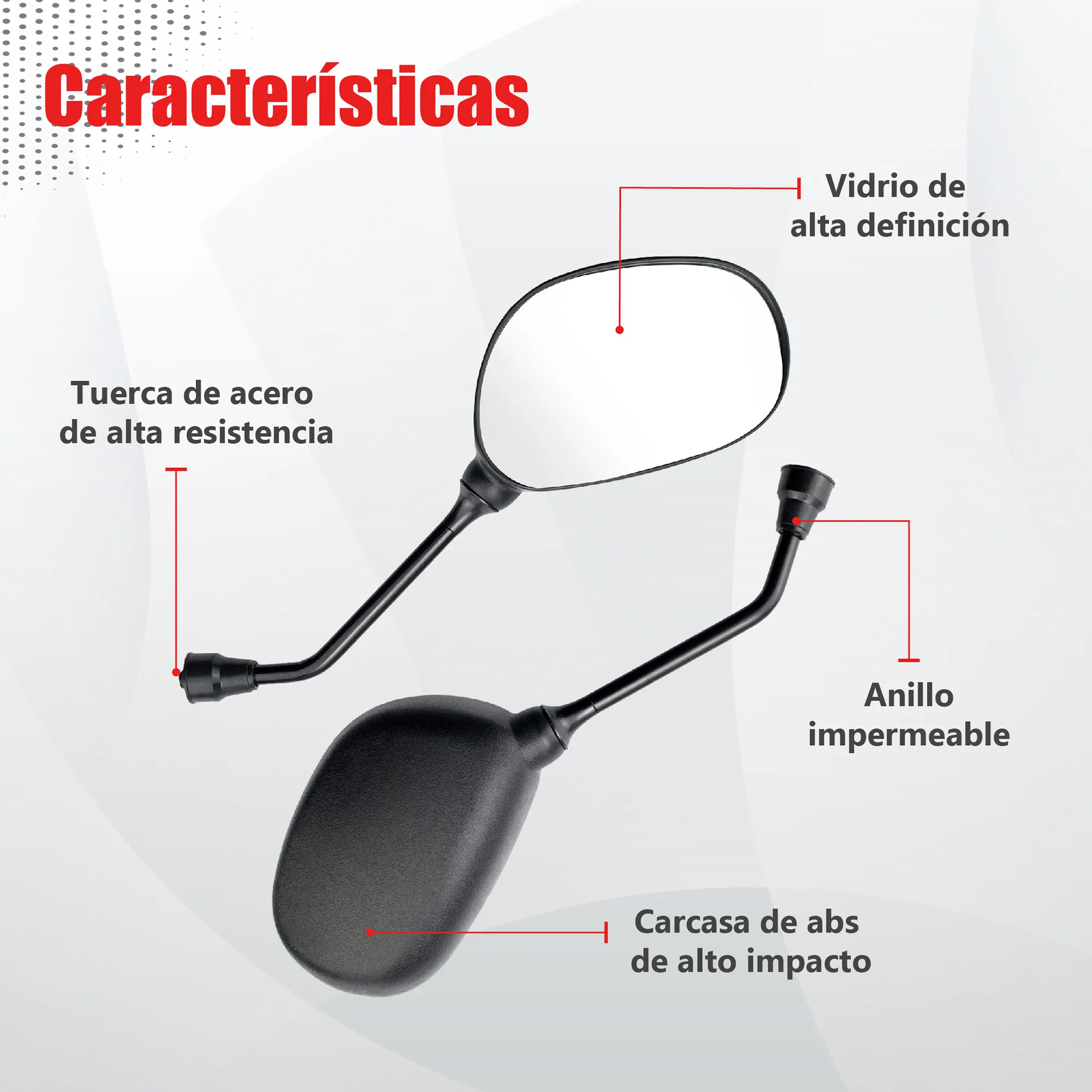 espejos-para-motocicleta-ft125-dt125-dt150-ft150-10mm-kinlley-2