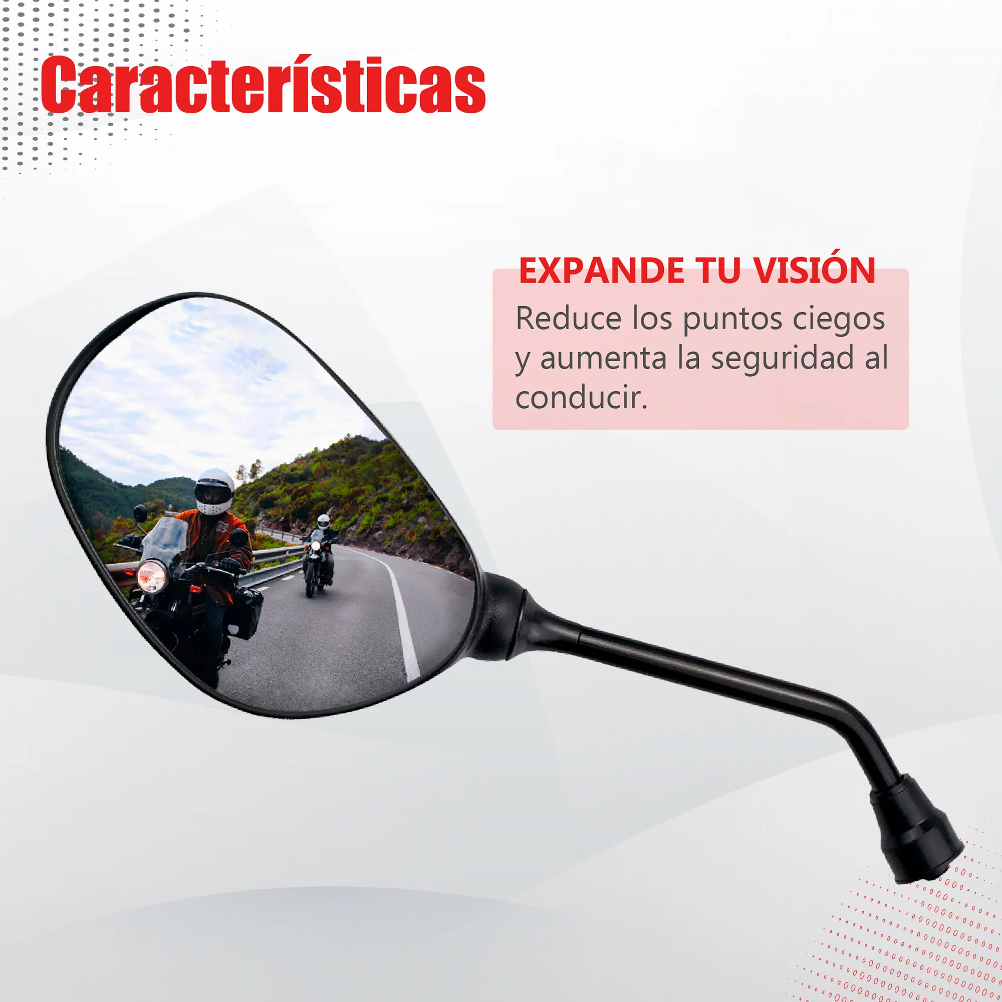 espejos-para-motocicleta-ft125-dt125-dt150-ft150-10mm-kinlley-3