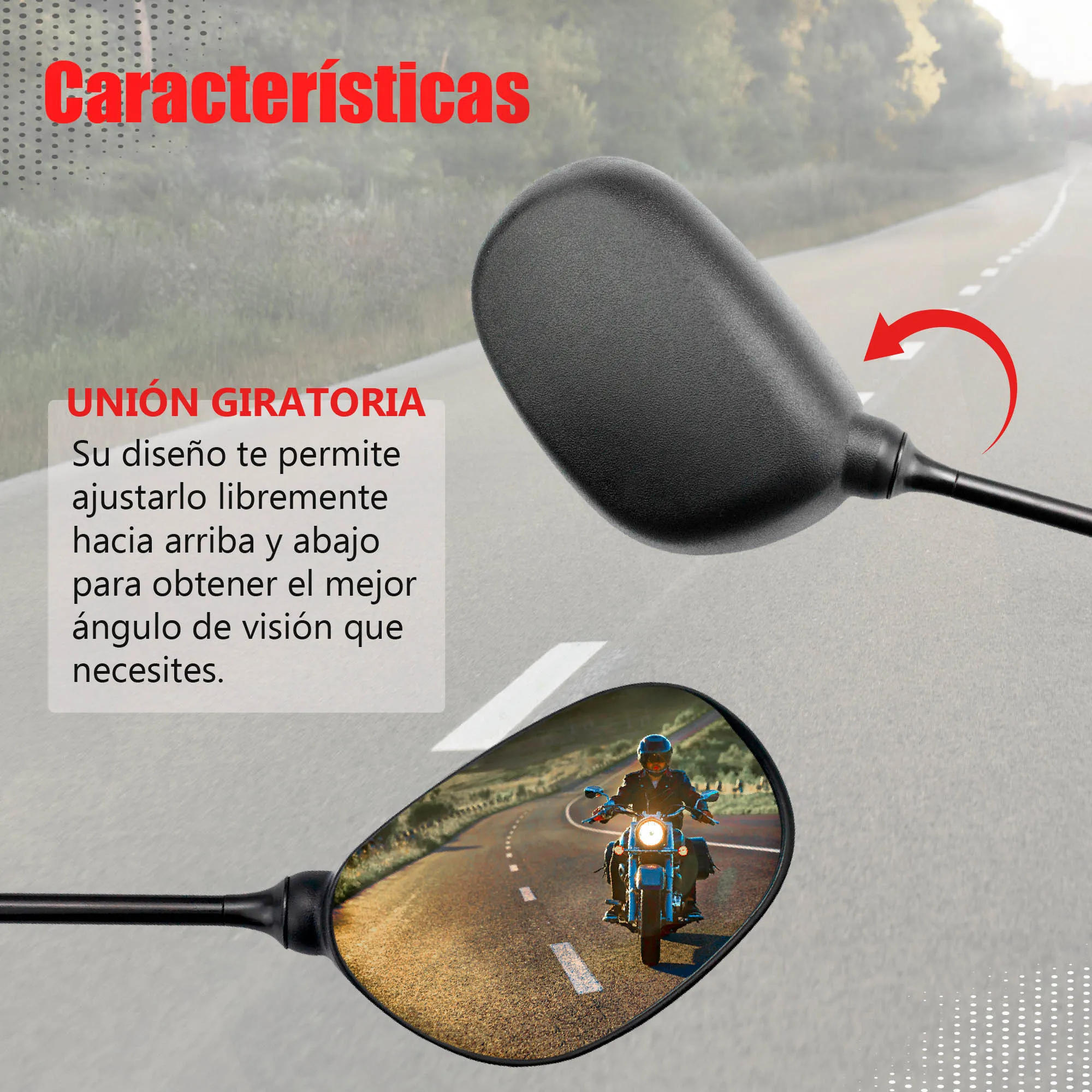 espejos-para-motocicleta-ft125-dt125-dt150-ft150-10mm-kinlley-4