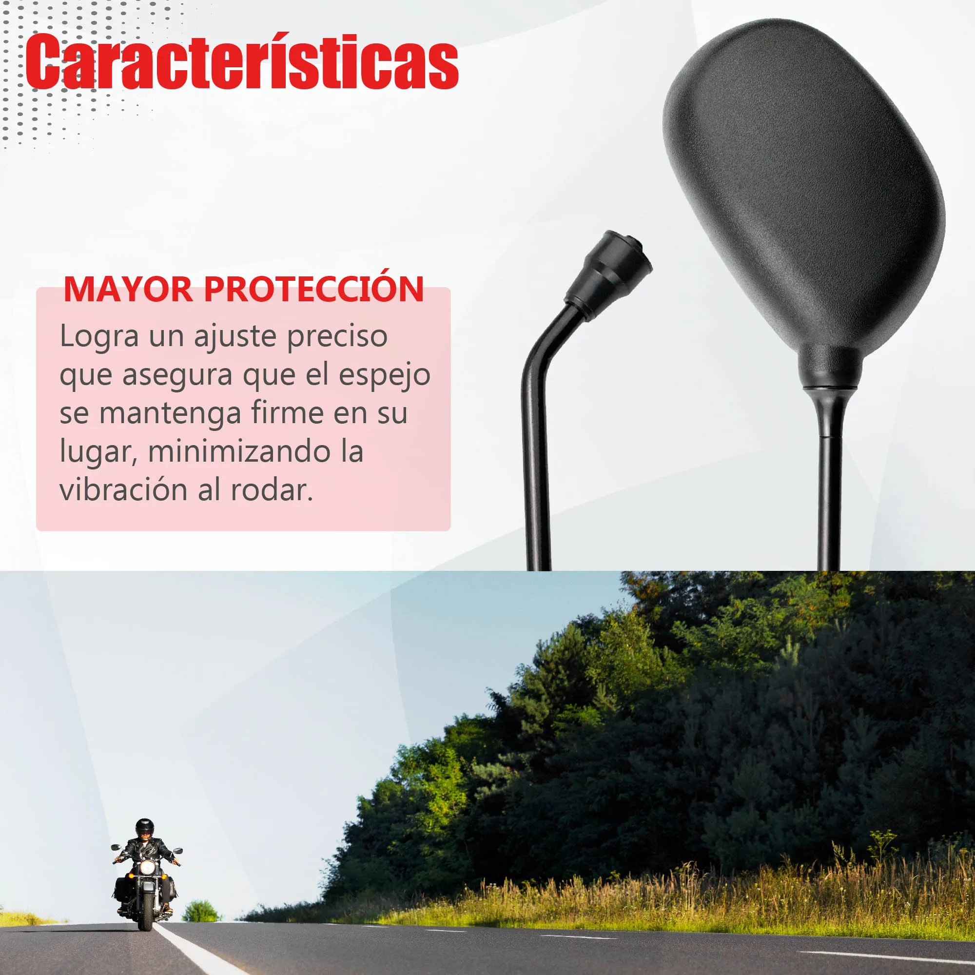 espejos-para-motocicleta-ft125-dt125-dt150-ft150-10mm-kinlley-5