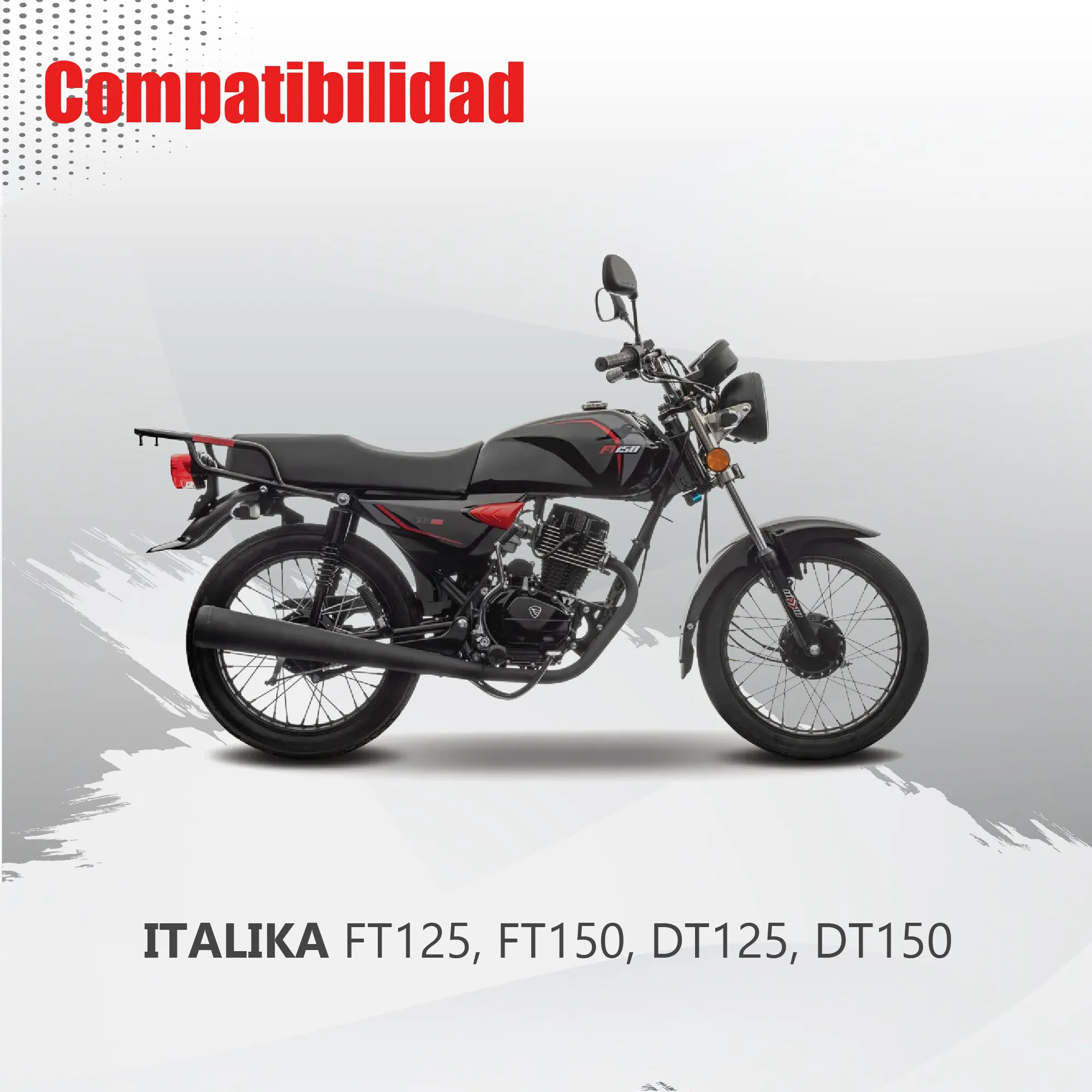 espejos-para-motocicleta-ft125-dt125-dt150-ft150-10mm-kinlley-6