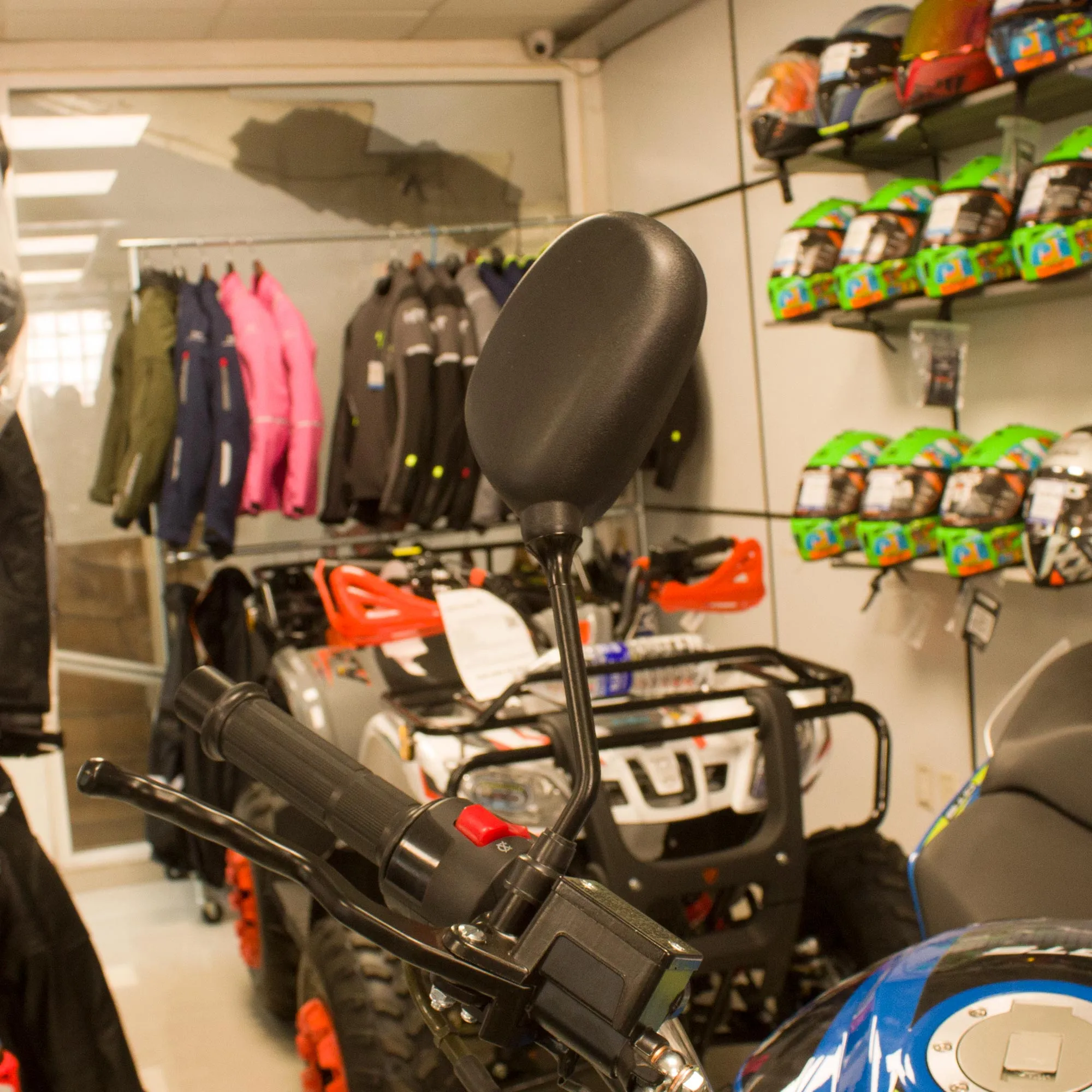 espejos-para-motocicleta-ft125-dt125-dt150-ft150-10mm-kinlley-7