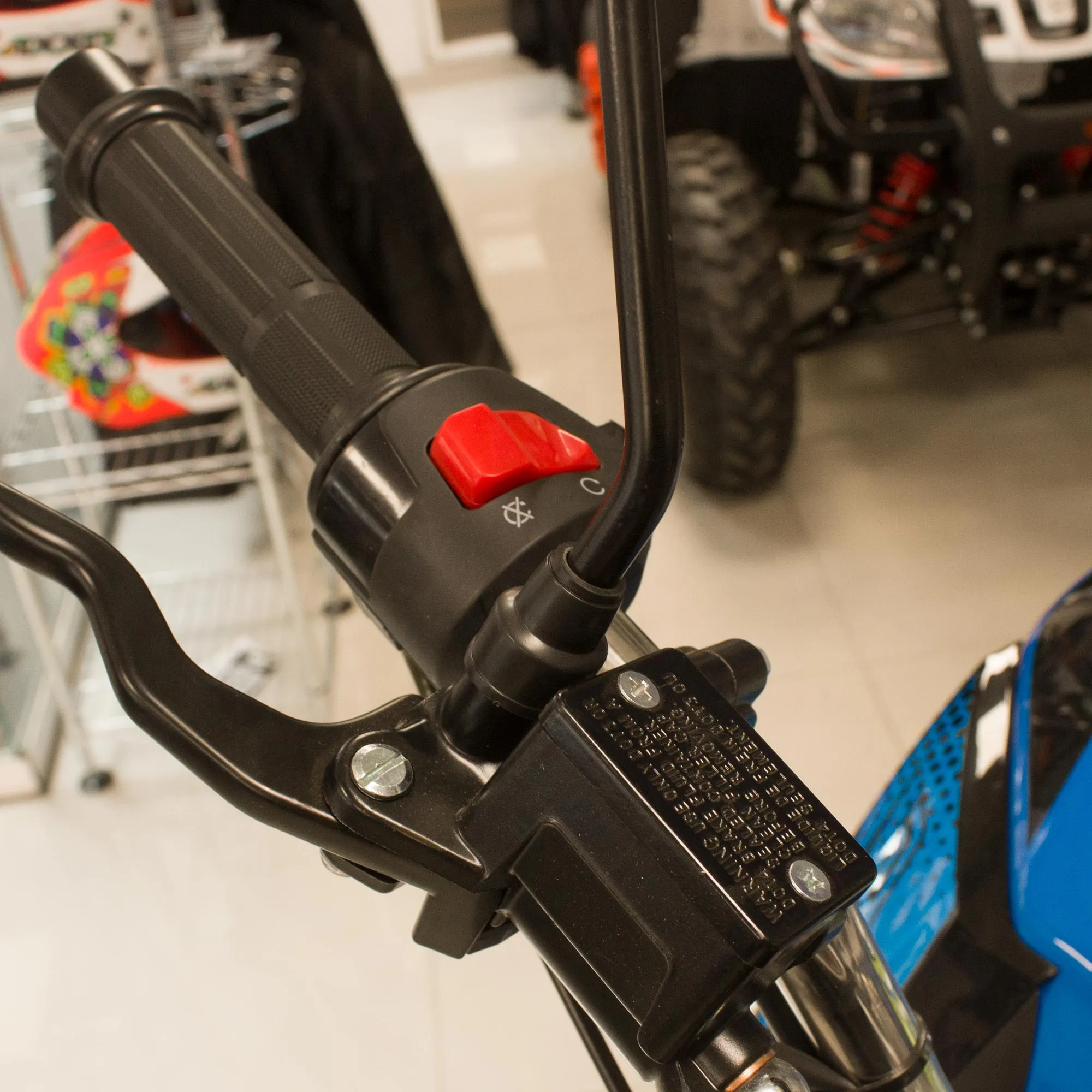 espejos-para-motocicleta-ft125-dt125-dt150-ft150-10mm-kinlley-8