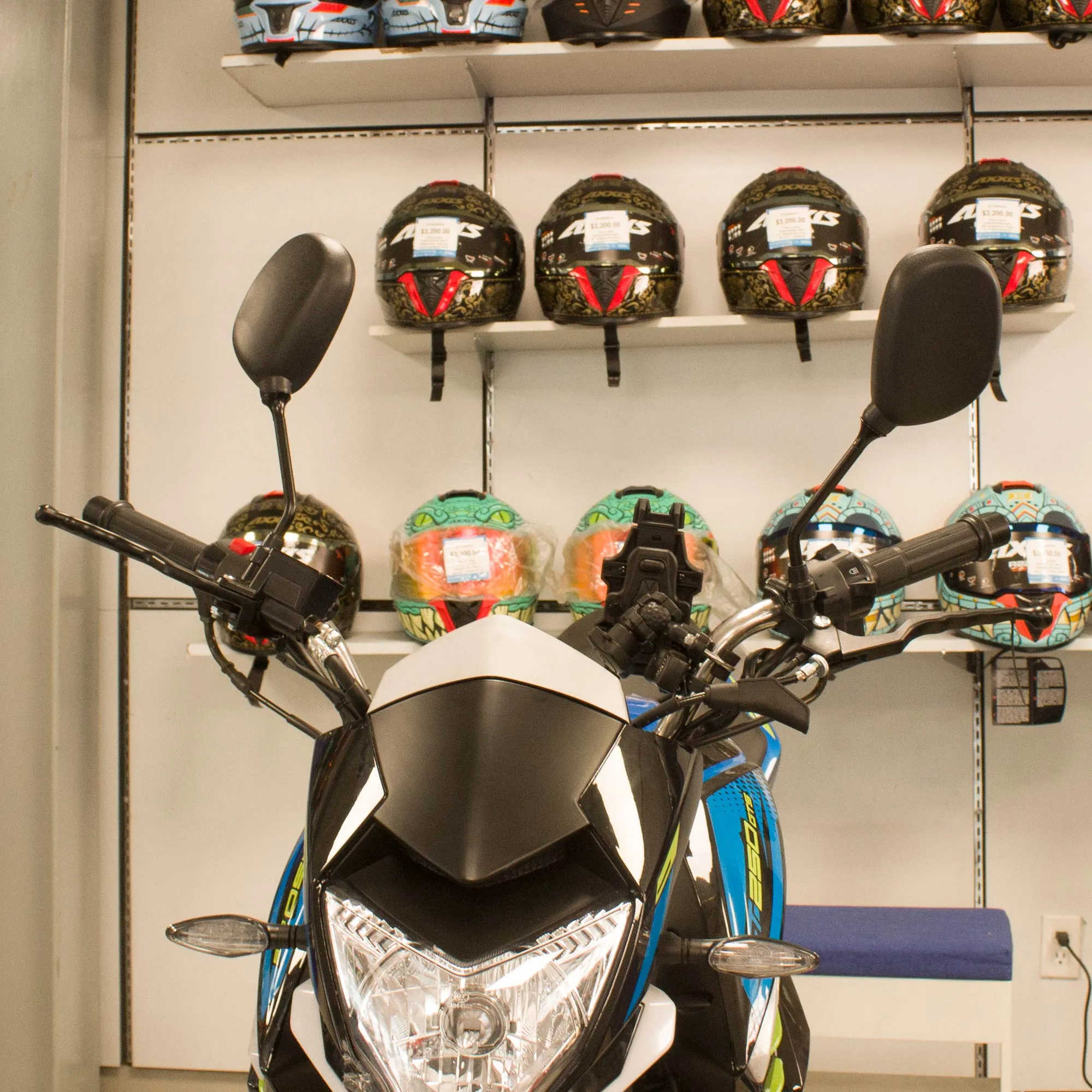 espejos-para-motocicleta-ft125-dt125-dt150-ft150-10mm-kinlley-9