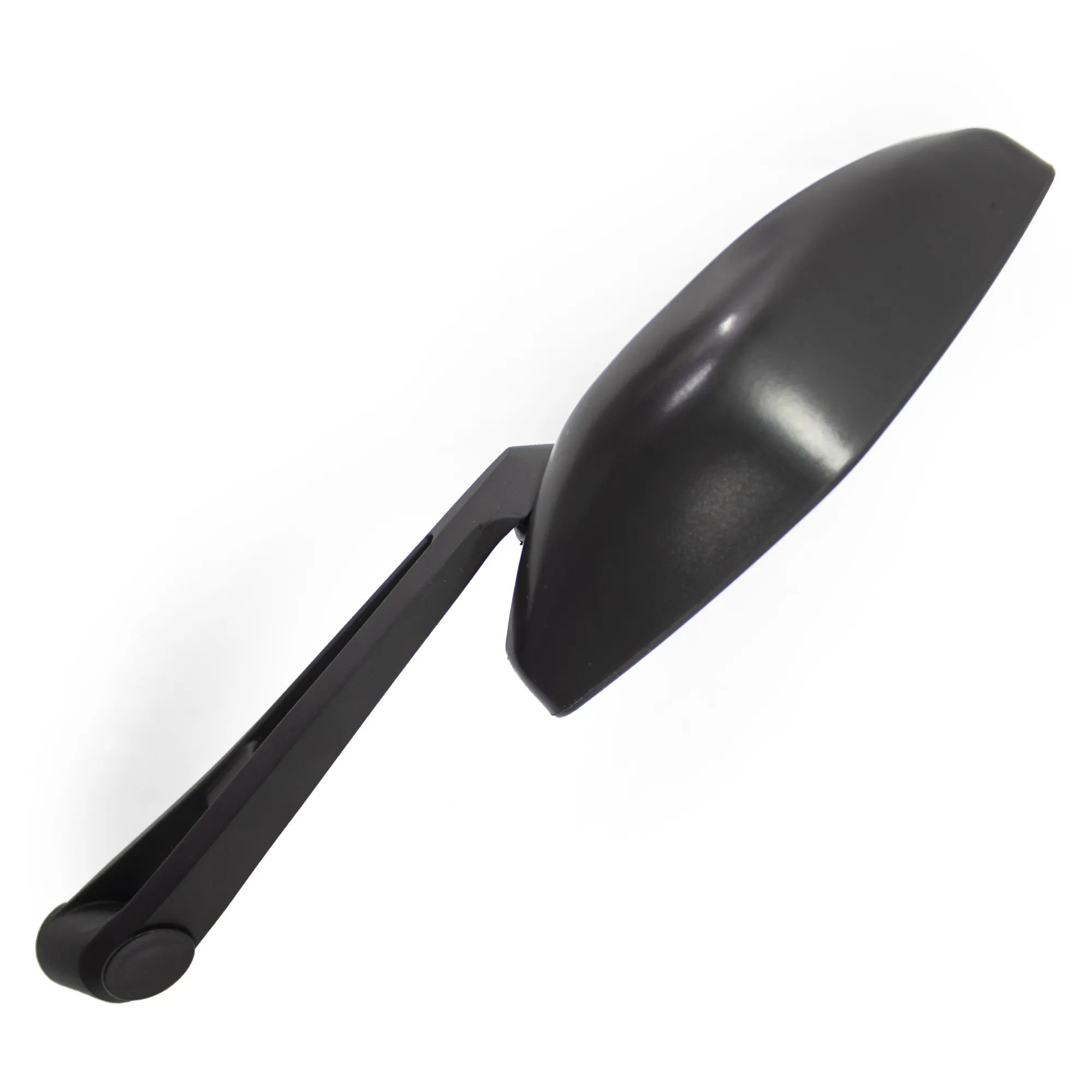 espejo-derecho-para-motocicleta-virtuality-cross-150-jiajue-10mm-2