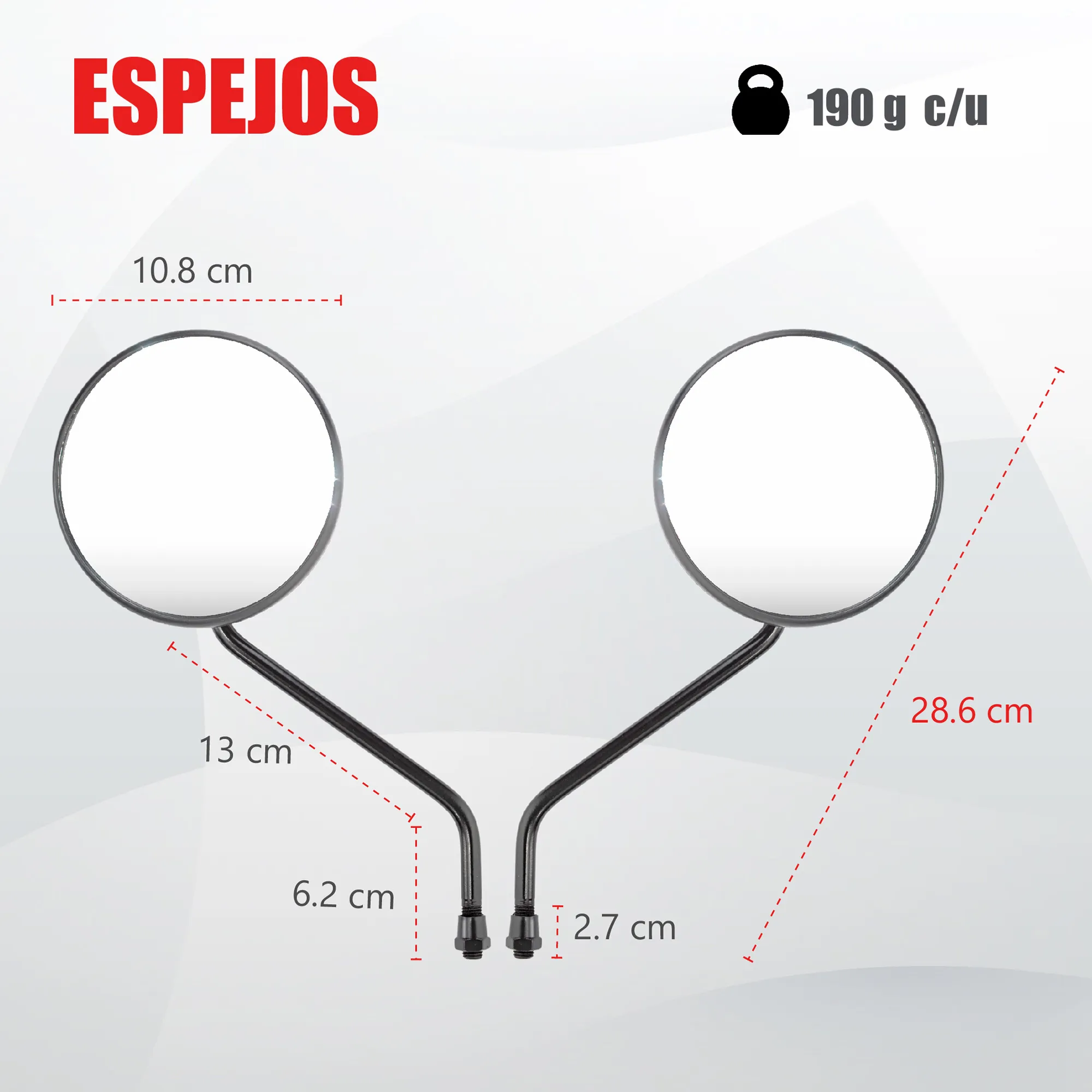 espejos-para-motocicleta-ws150-w150-redondo-kinlley-1