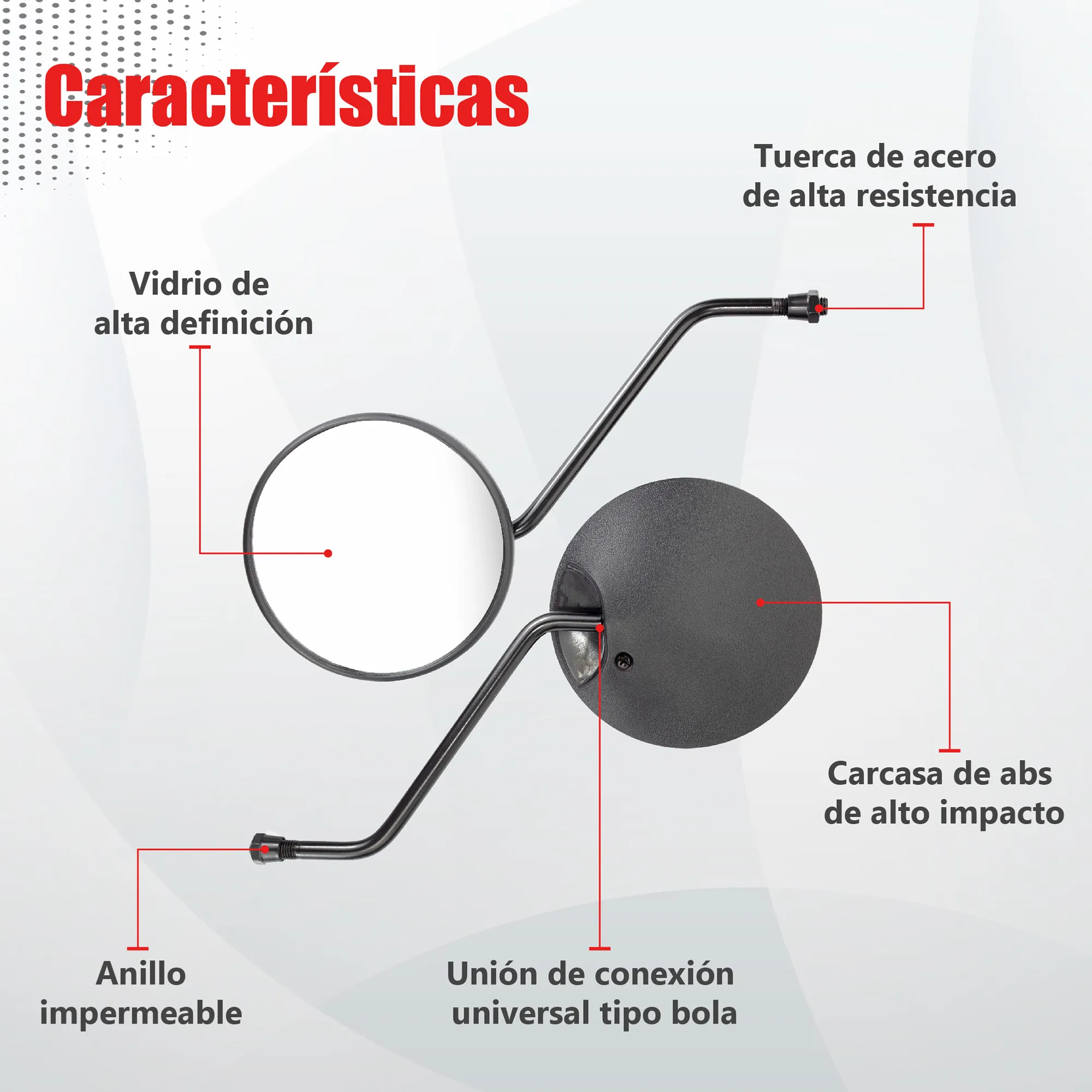 espejos-para-motocicleta-ws150-w150-redondo-kinlley-2