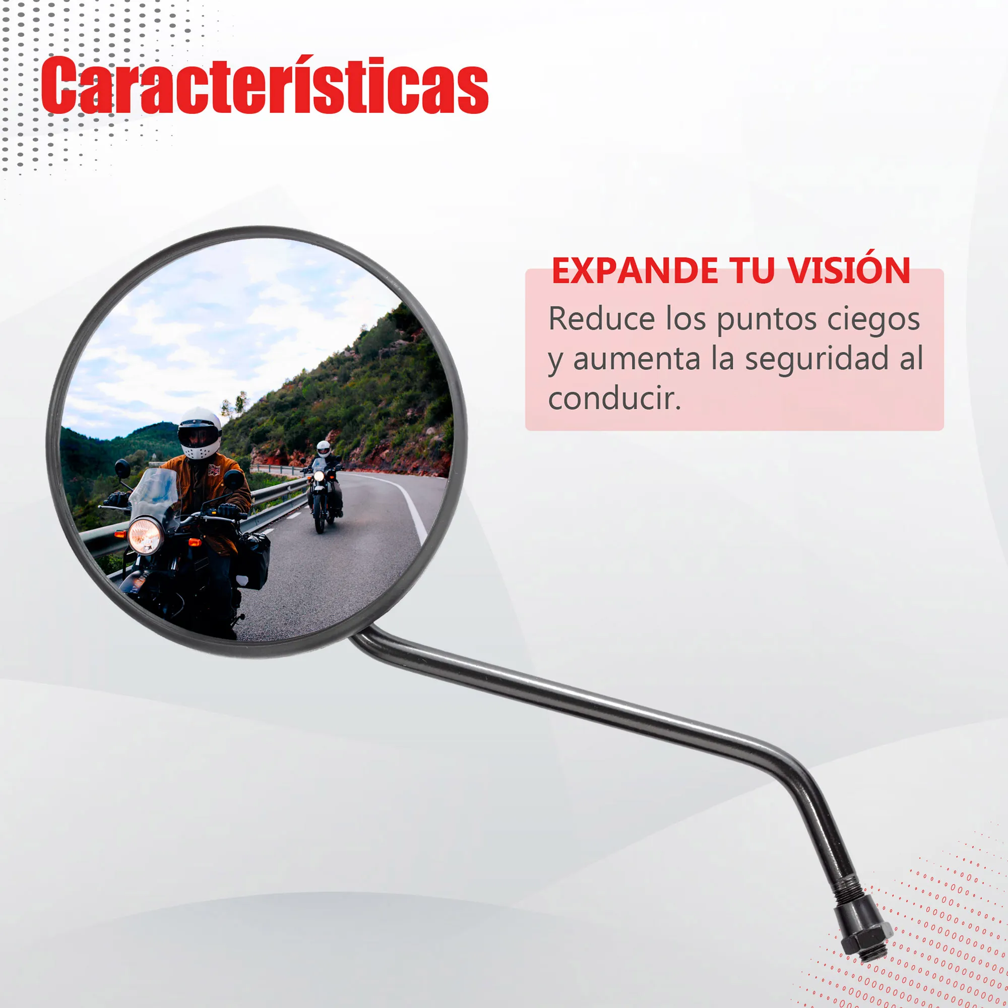 espejos-para-motocicleta-ws150-w150-redondo-kinlley-3