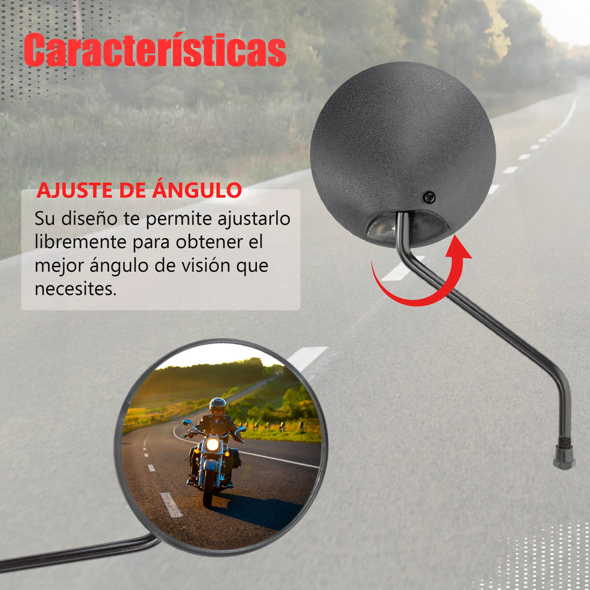 espejos-para-motocicleta-ws150-w150-redondo-kinlley-4