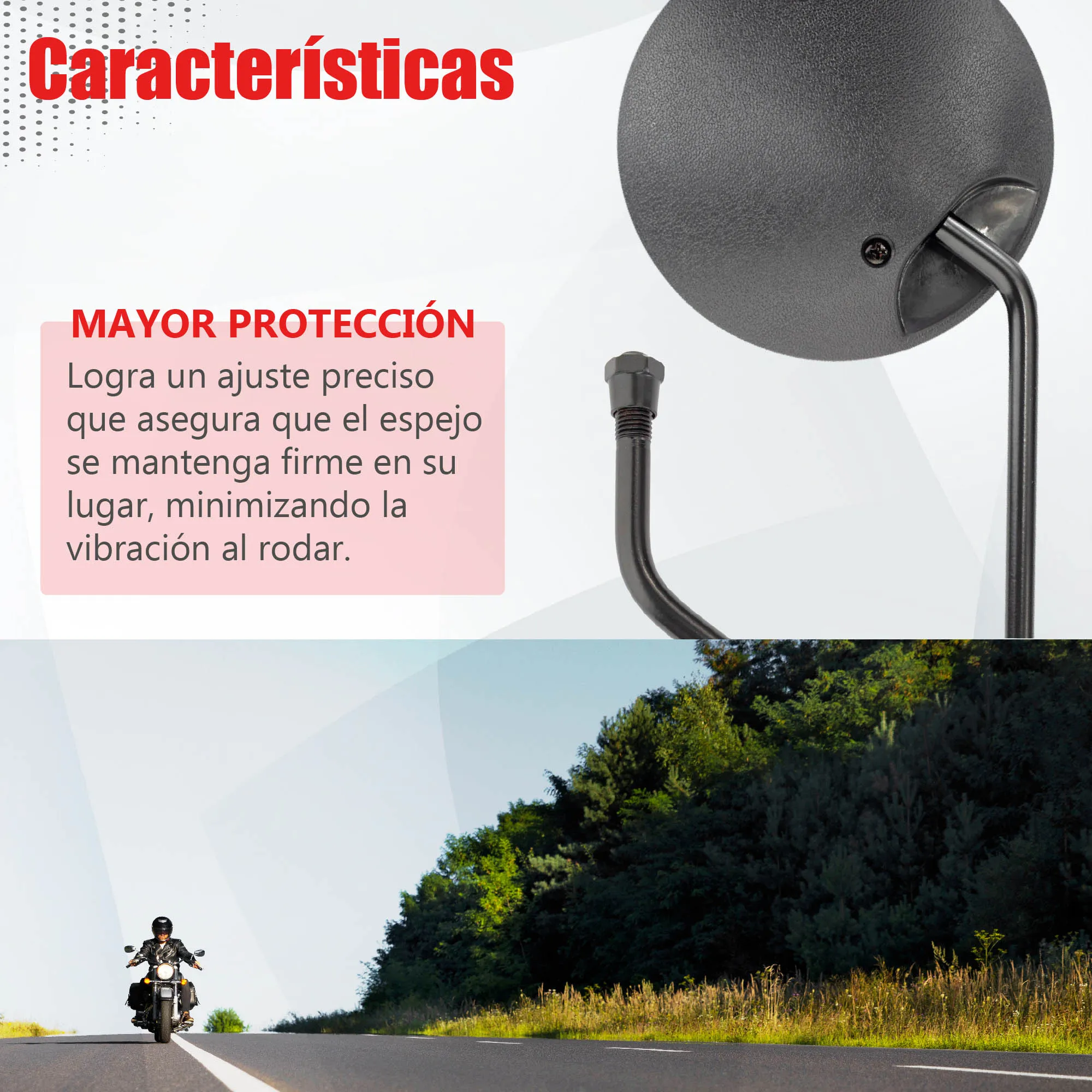 espejos-para-motocicleta-ws150-w150-redondo-kinlley-5
