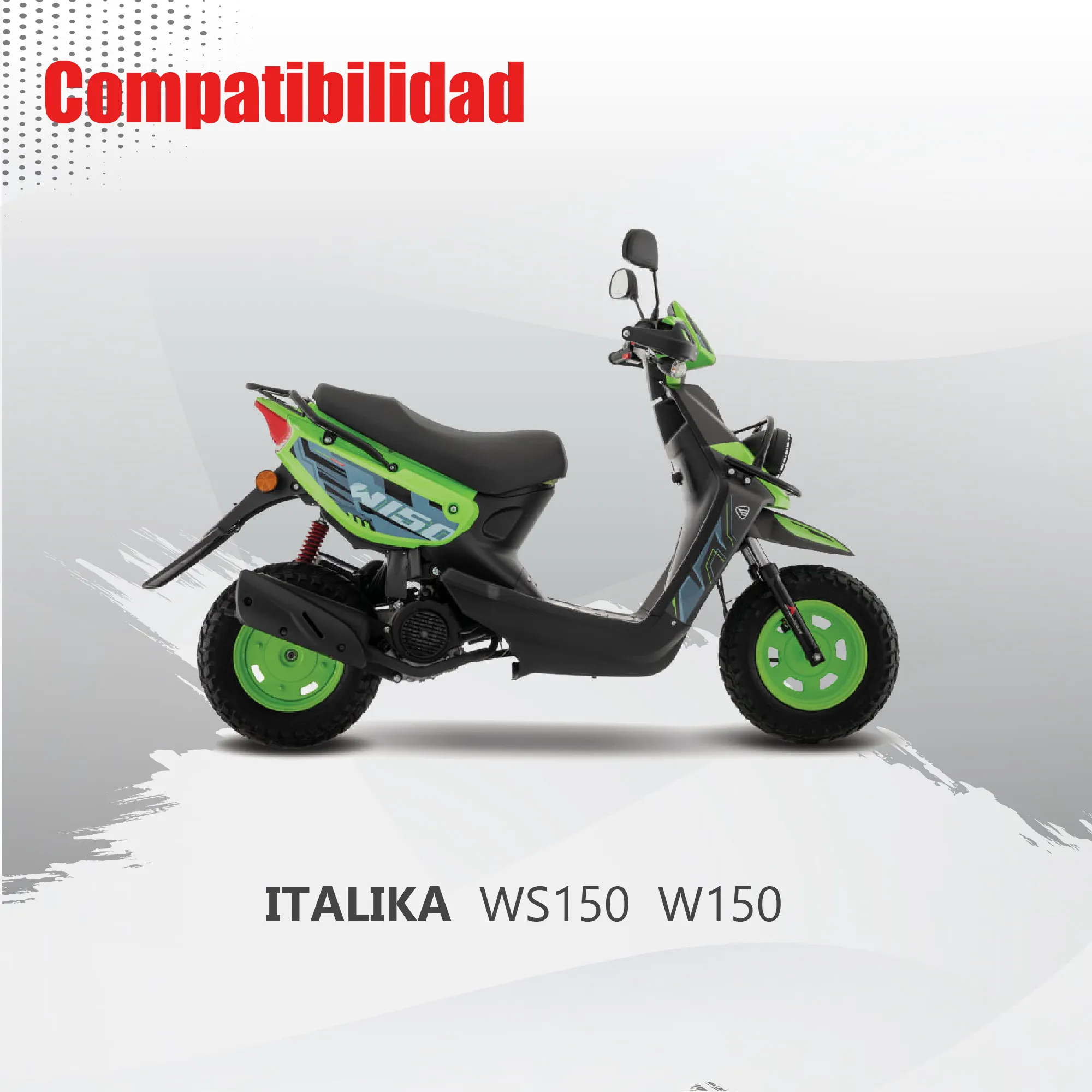 espejos-para-motocicleta-ws150-w150-redondo-kinlley-6