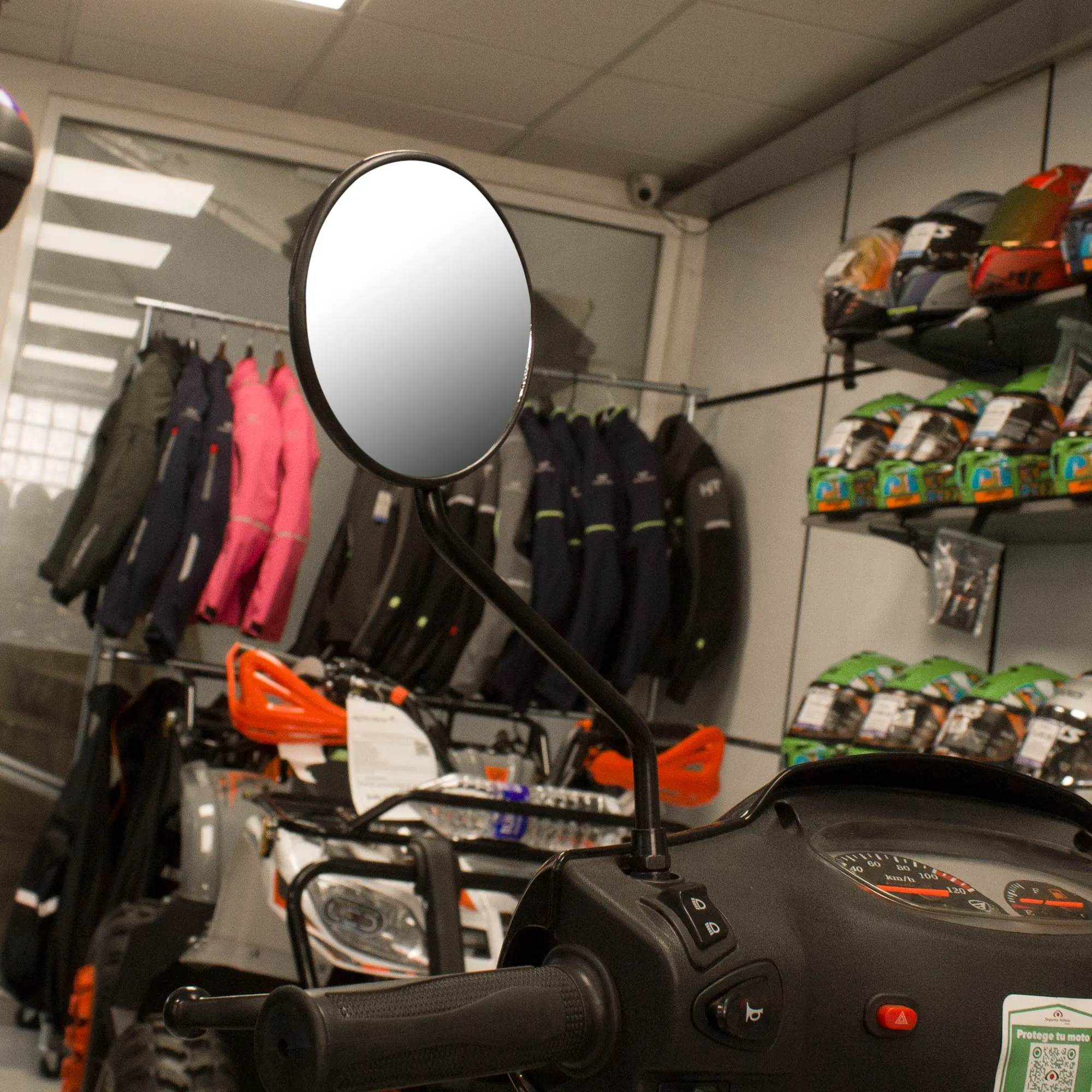 espejos-para-motocicleta-ws150-w150-redondo-kinlley-7