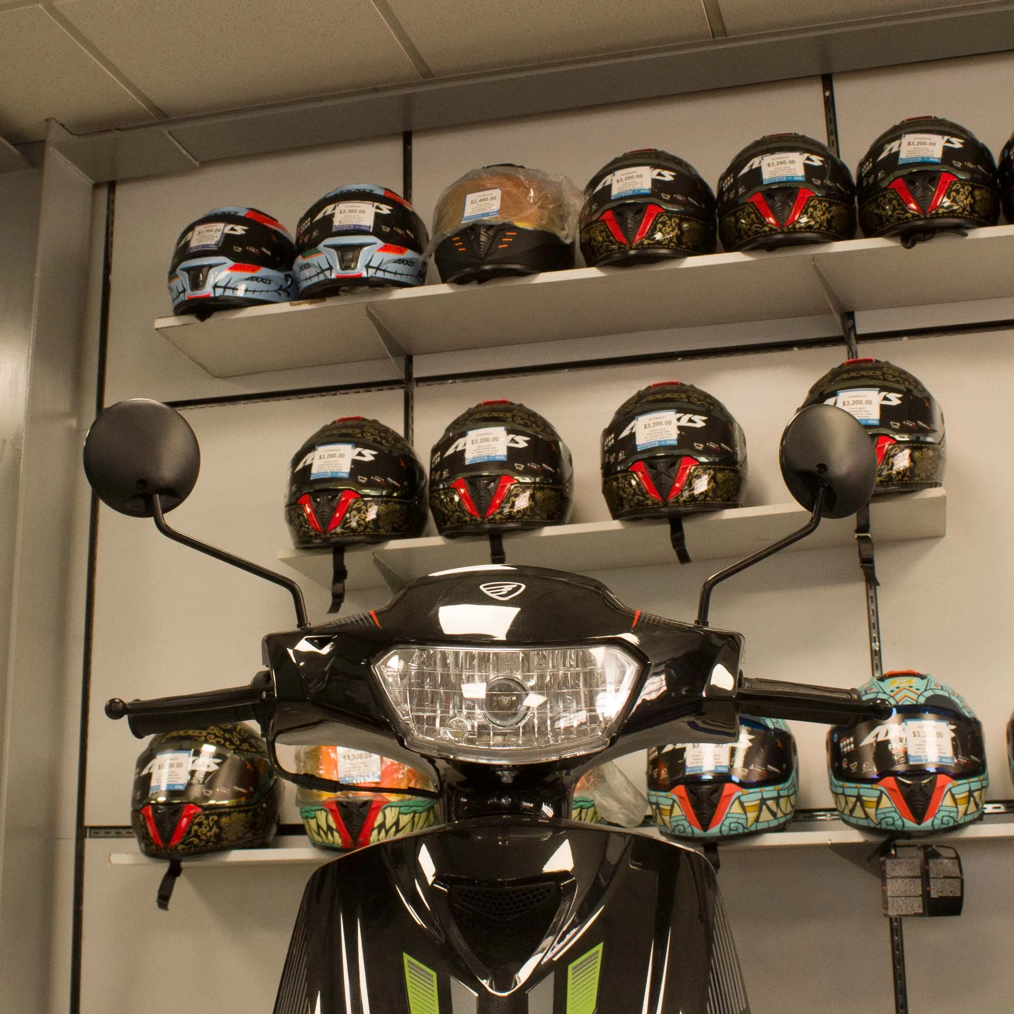 espejos-para-motocicleta-ws150-w150-redondo-kinlley-8