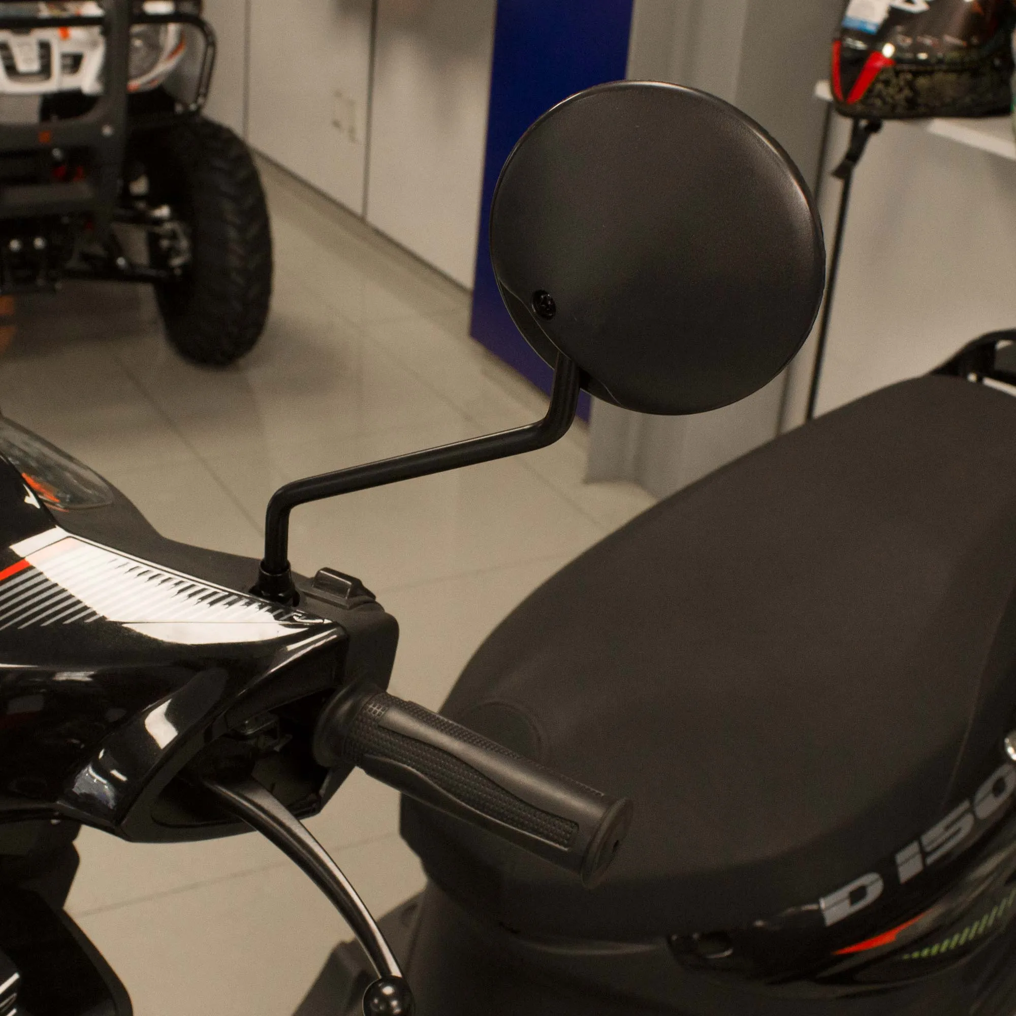 espejos-para-motocicleta-ws150-w150-redondo-kinlley-9