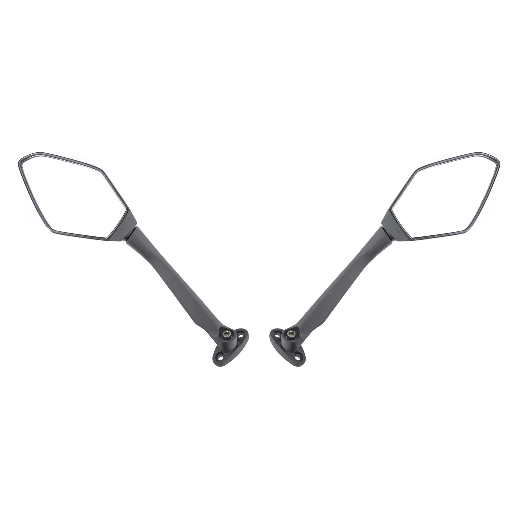 espejos-para-motocicleta-rt200-gp-rt250-vort-x-300r-kinlley-1