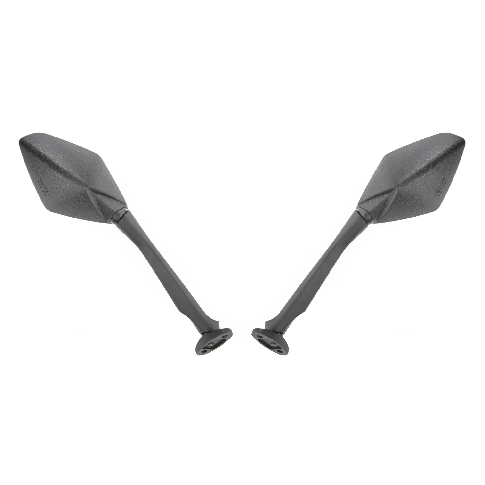 espejos-para-motocicleta-rt200-gp-rt250-vort-x-300r-kinlley-2