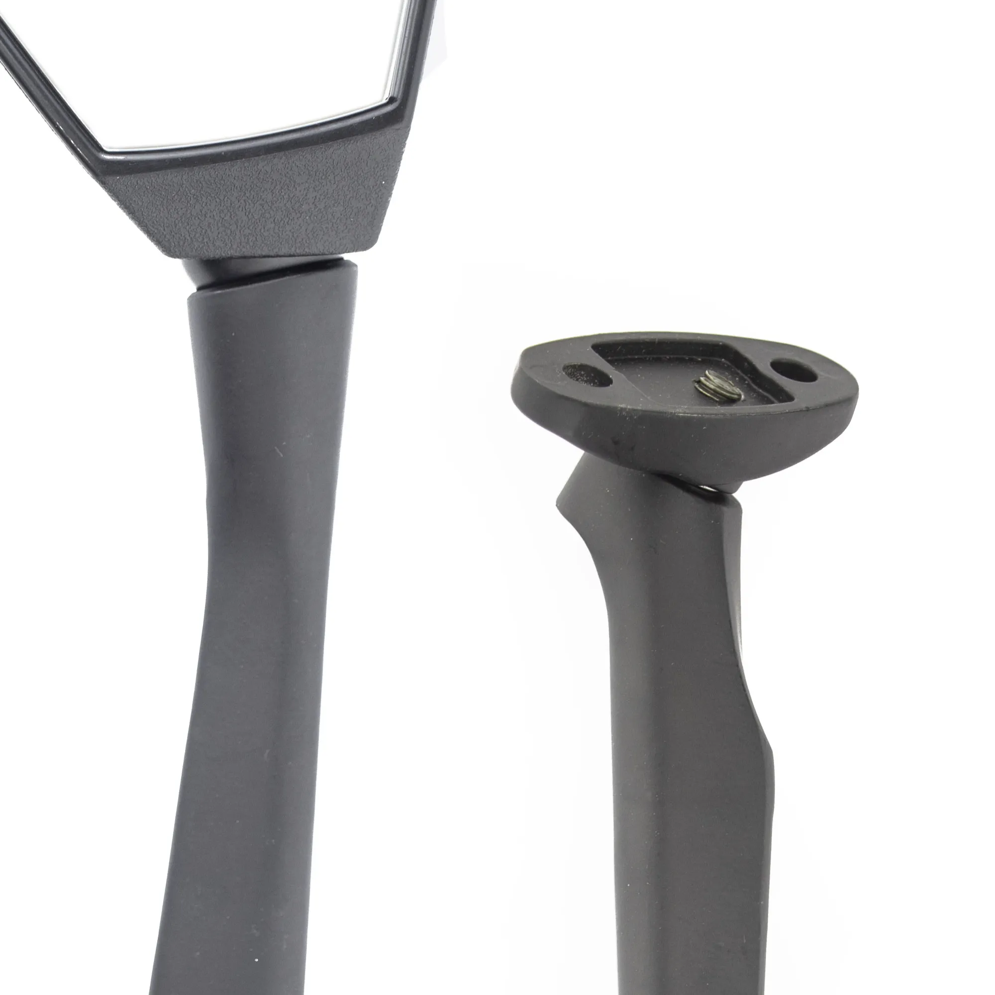 espejos-para-motocicleta-rt200-gp-rt250-vort-x-300r-kinlley-3