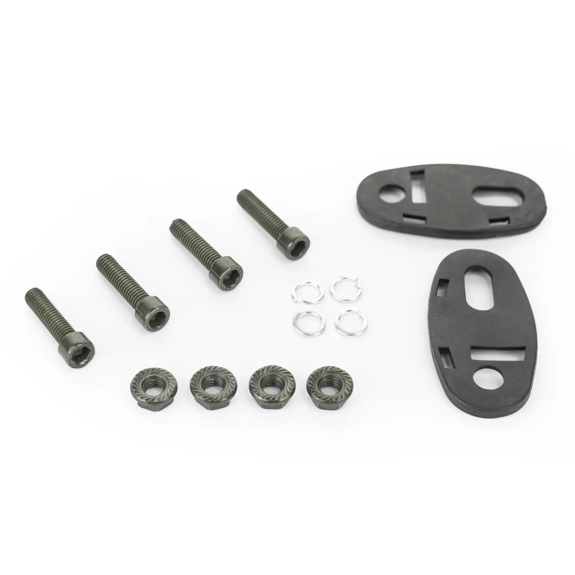 espejos-para-motocicleta-rt200-gp-rt250-vort-x-300r-kinlley-4