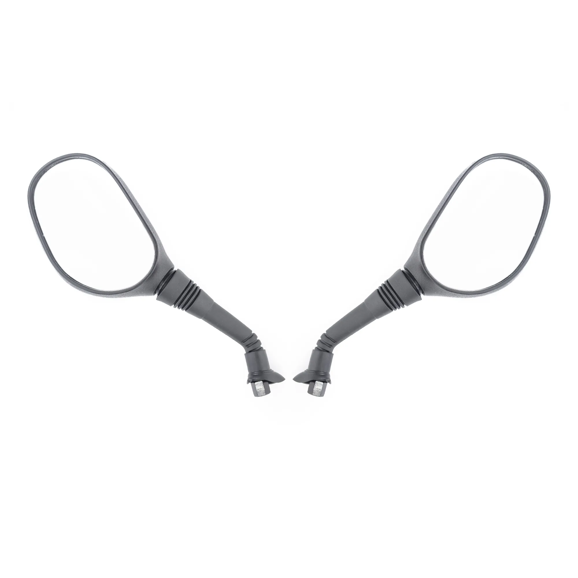 espejos-para-motocicleta-cs125-ds150-gts175-8mm-kinlley-1