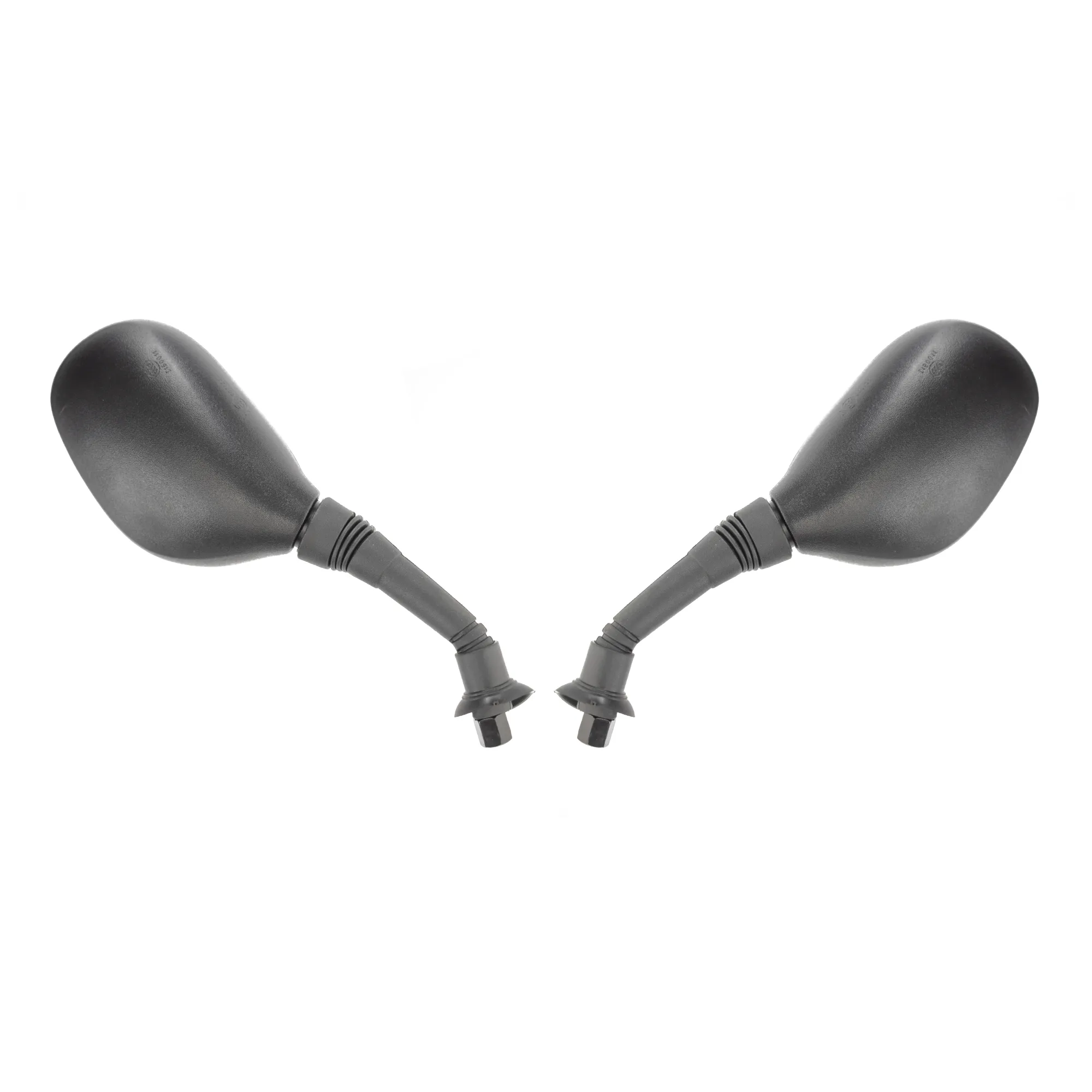 espejos-para-motocicleta-cs125-ds150-gts175-8mm-kinlley-2