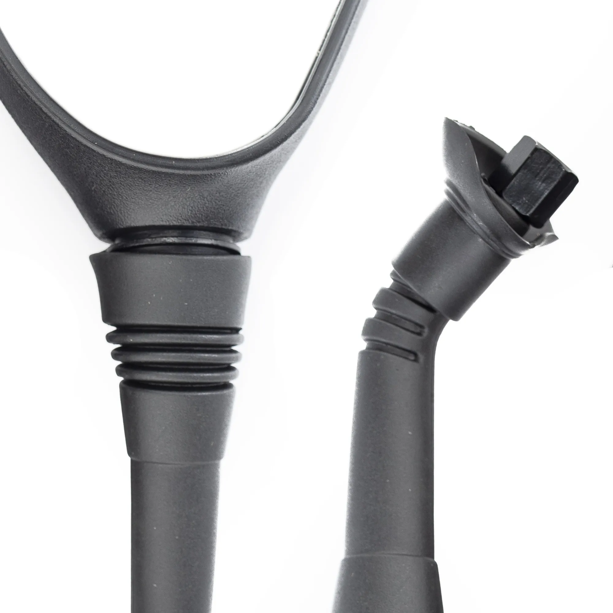 espejos-para-motocicleta-cs125-ds150-gts175-8mm-kinlley-3